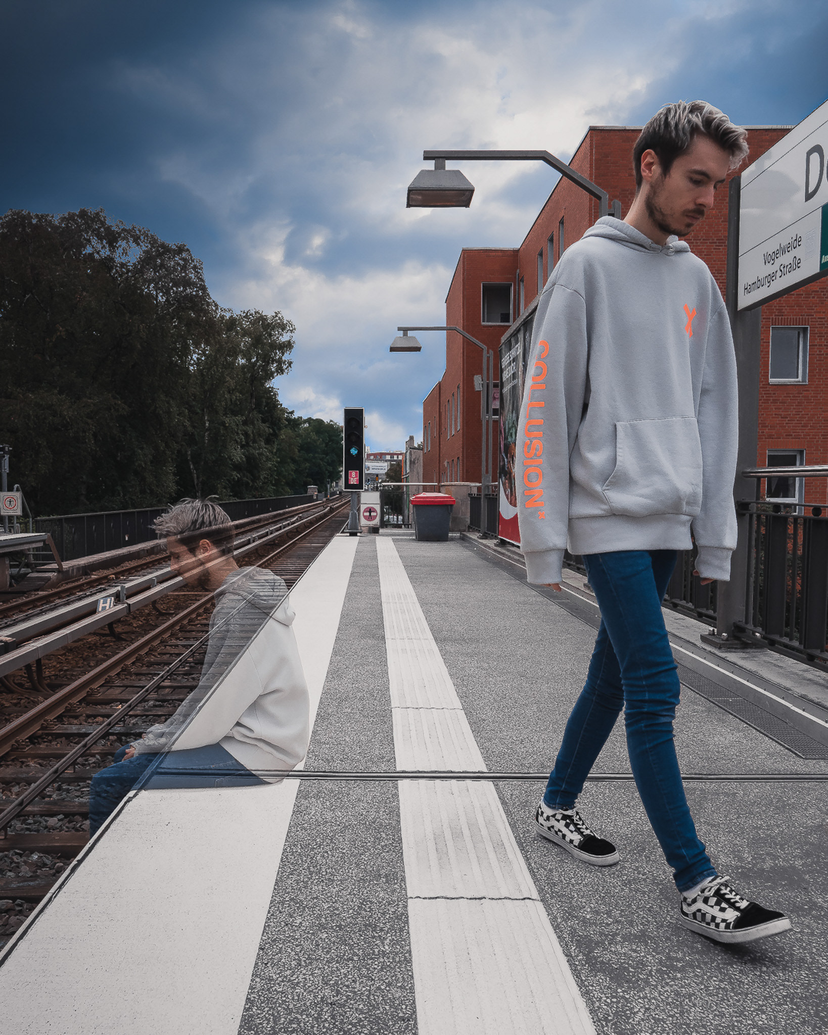 suizidgedanken (2020)