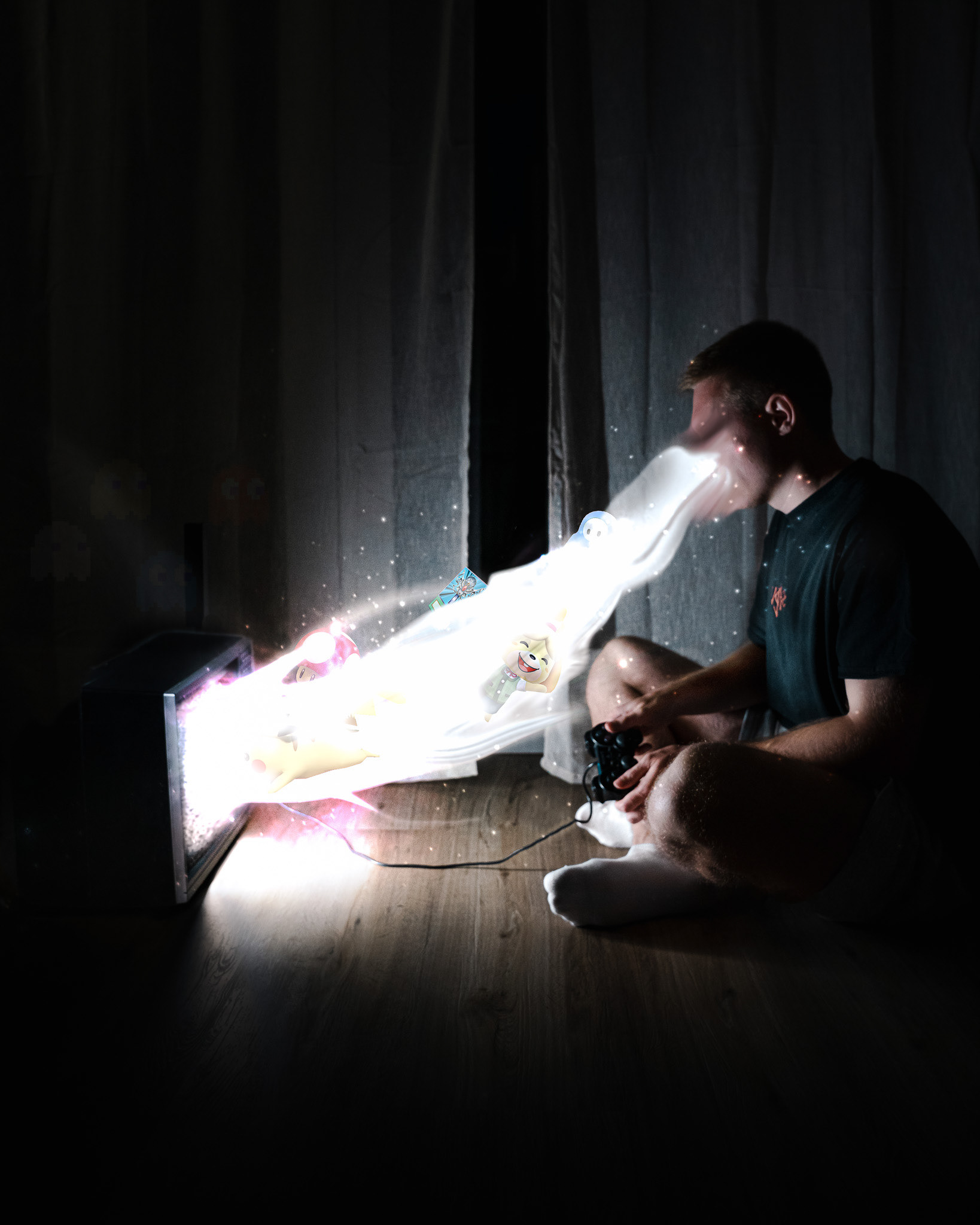 videospielsucht (2022)