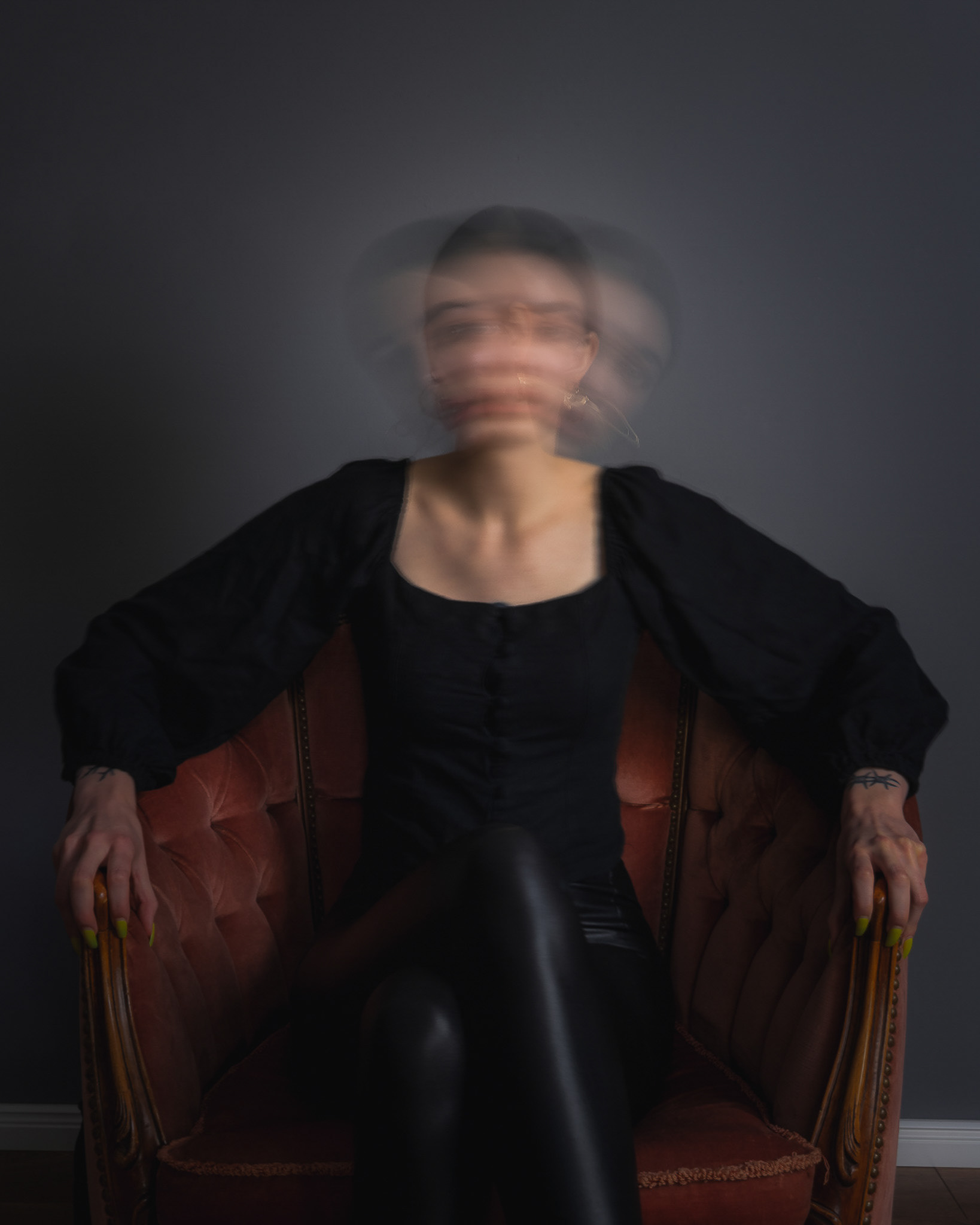 zwangsstörung (2020)