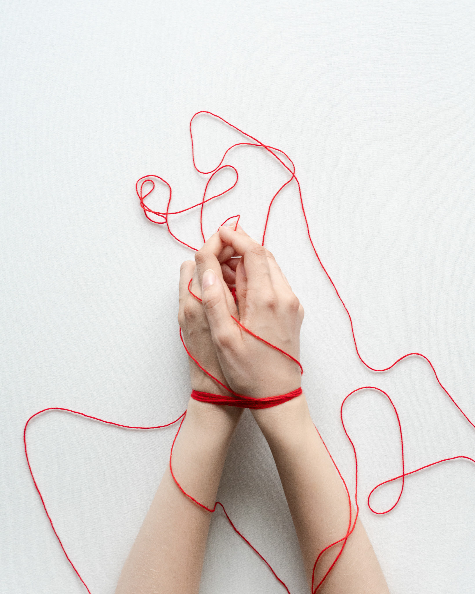 selbstverletzung (2022)