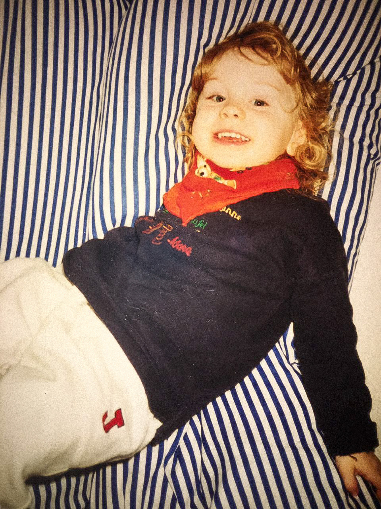 1998
