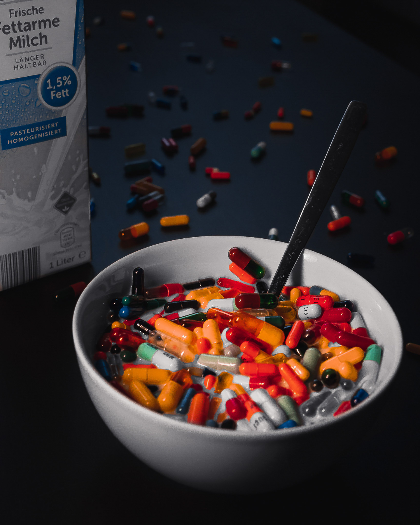 psychopharmaka (2020)