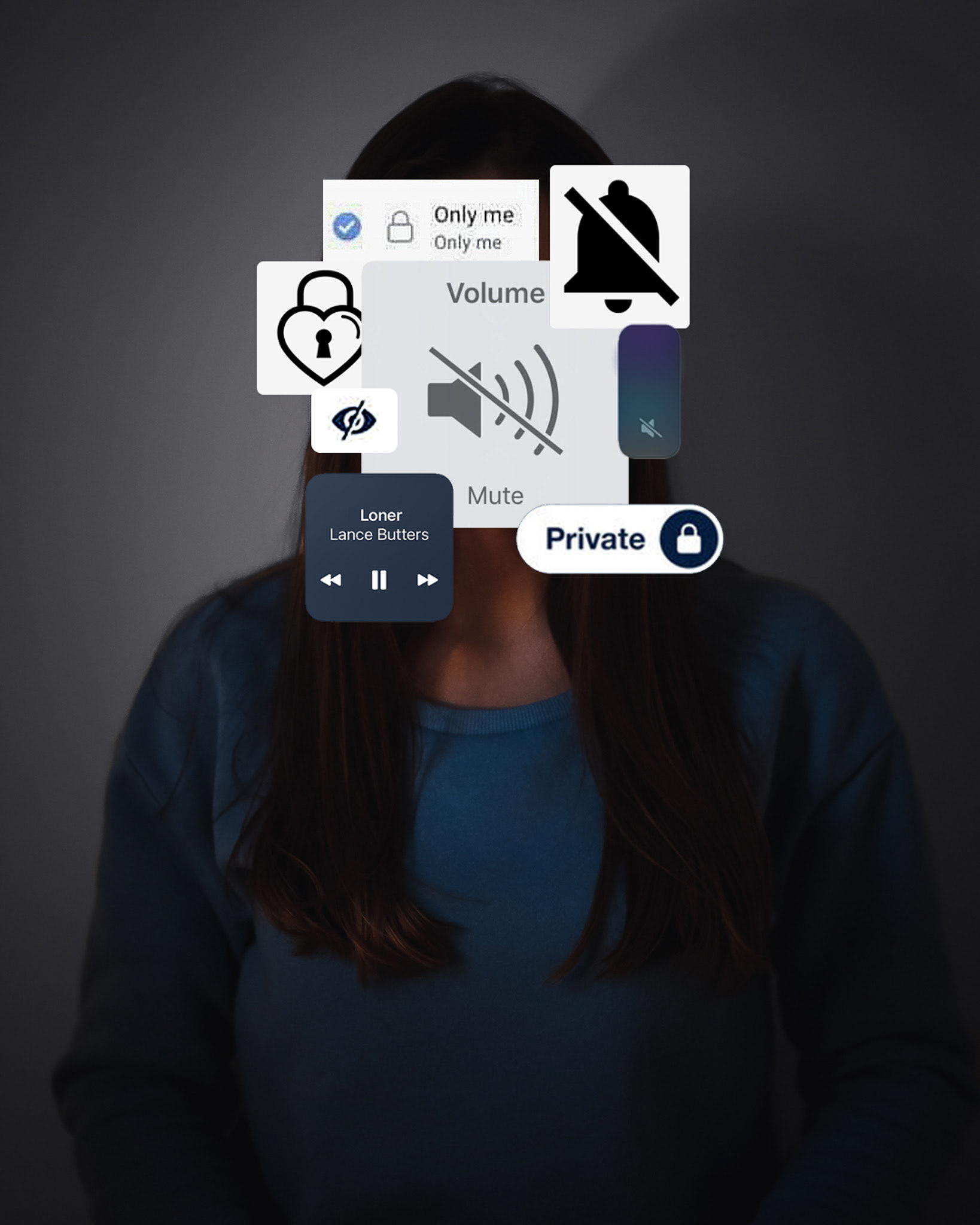 schizoide persönlichkeitsstörung (2021)