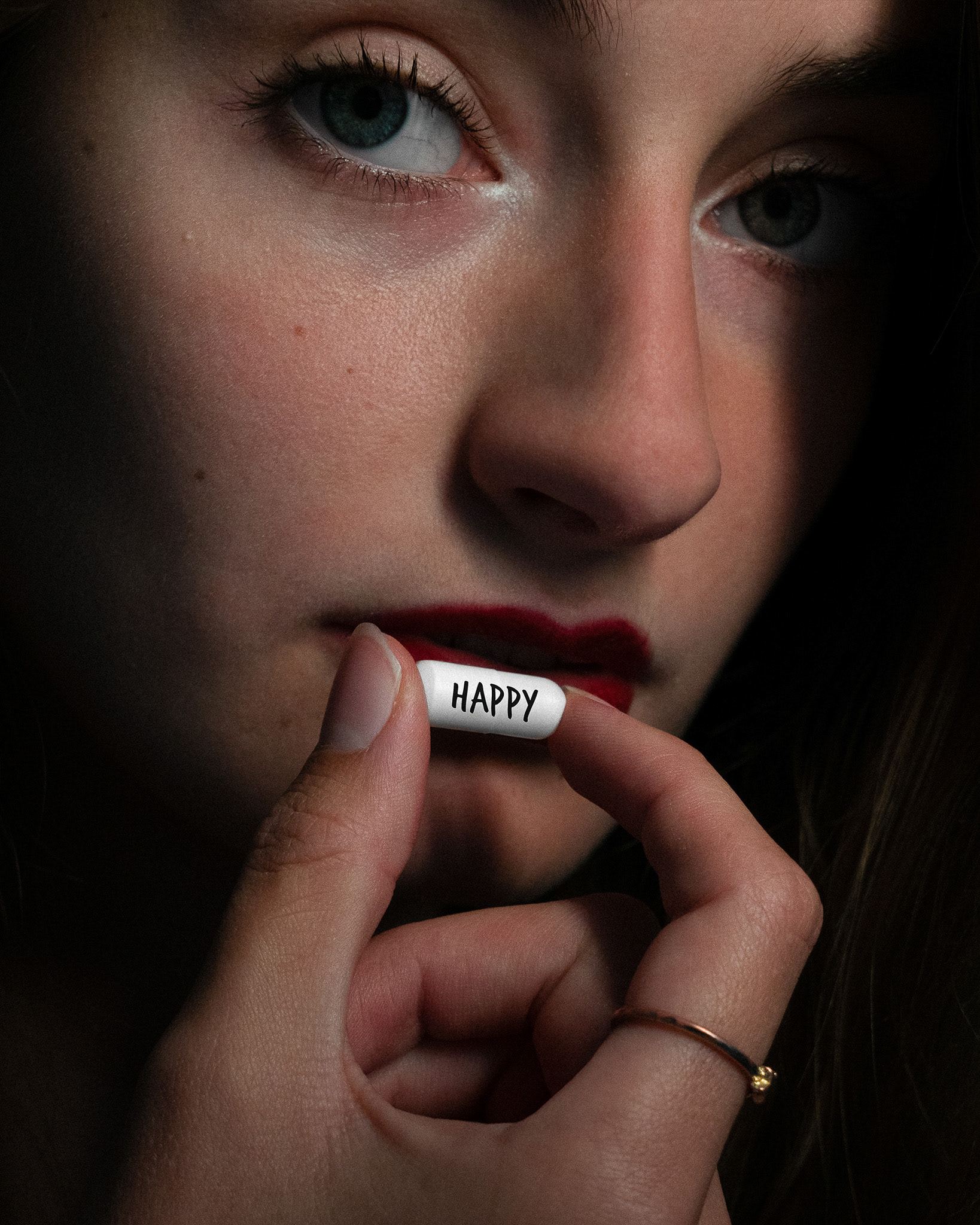 psychopharmaka (2023)