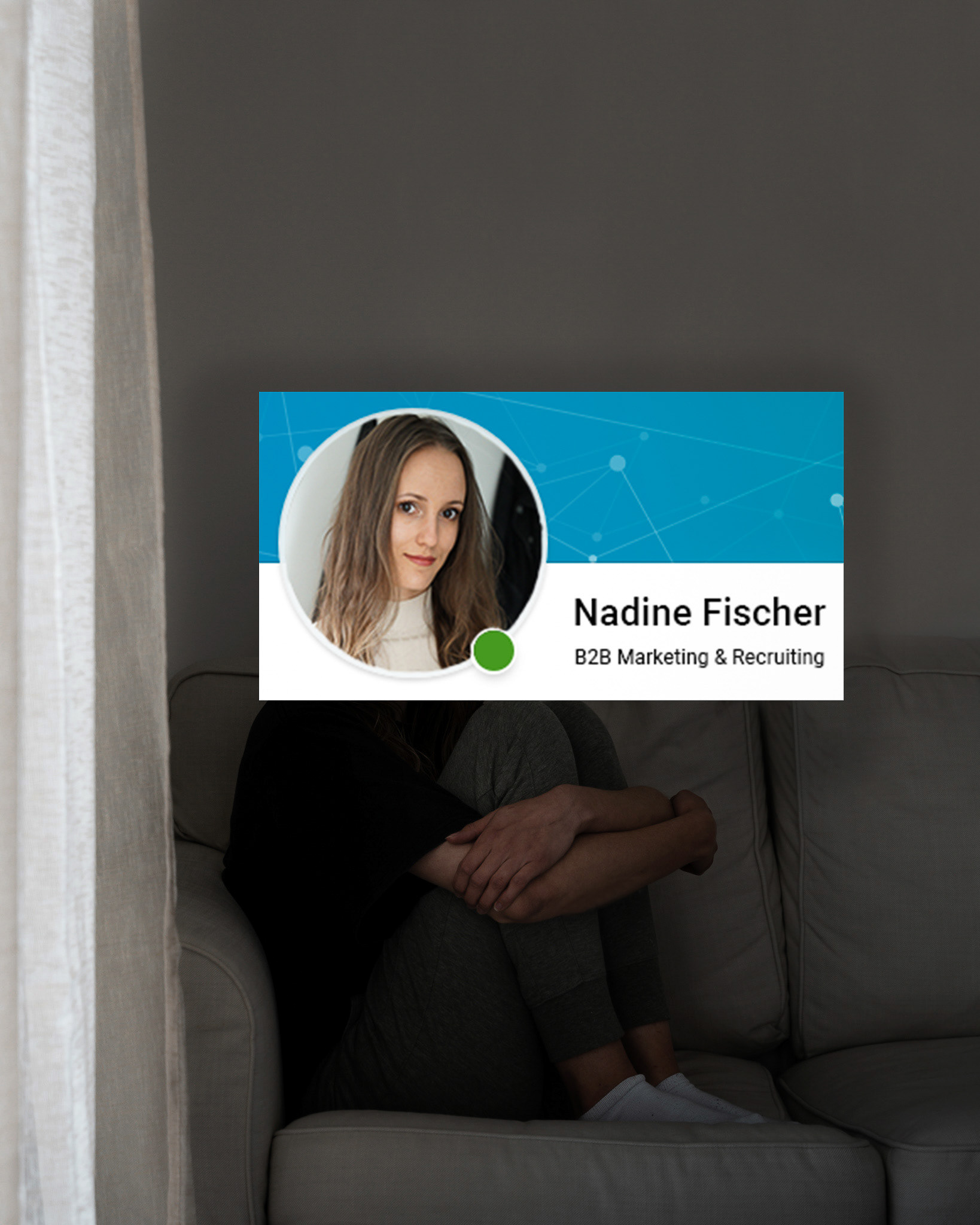 leistungsdruck (2022)