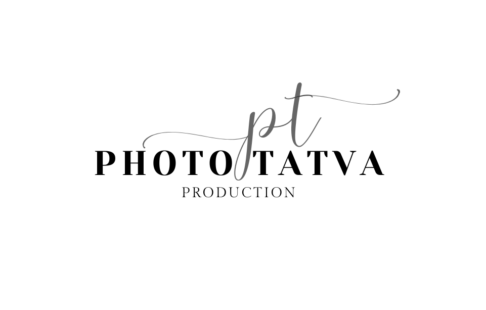 phototatva