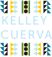 Kelley Cuerva