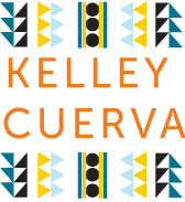 Kelley Cuerva