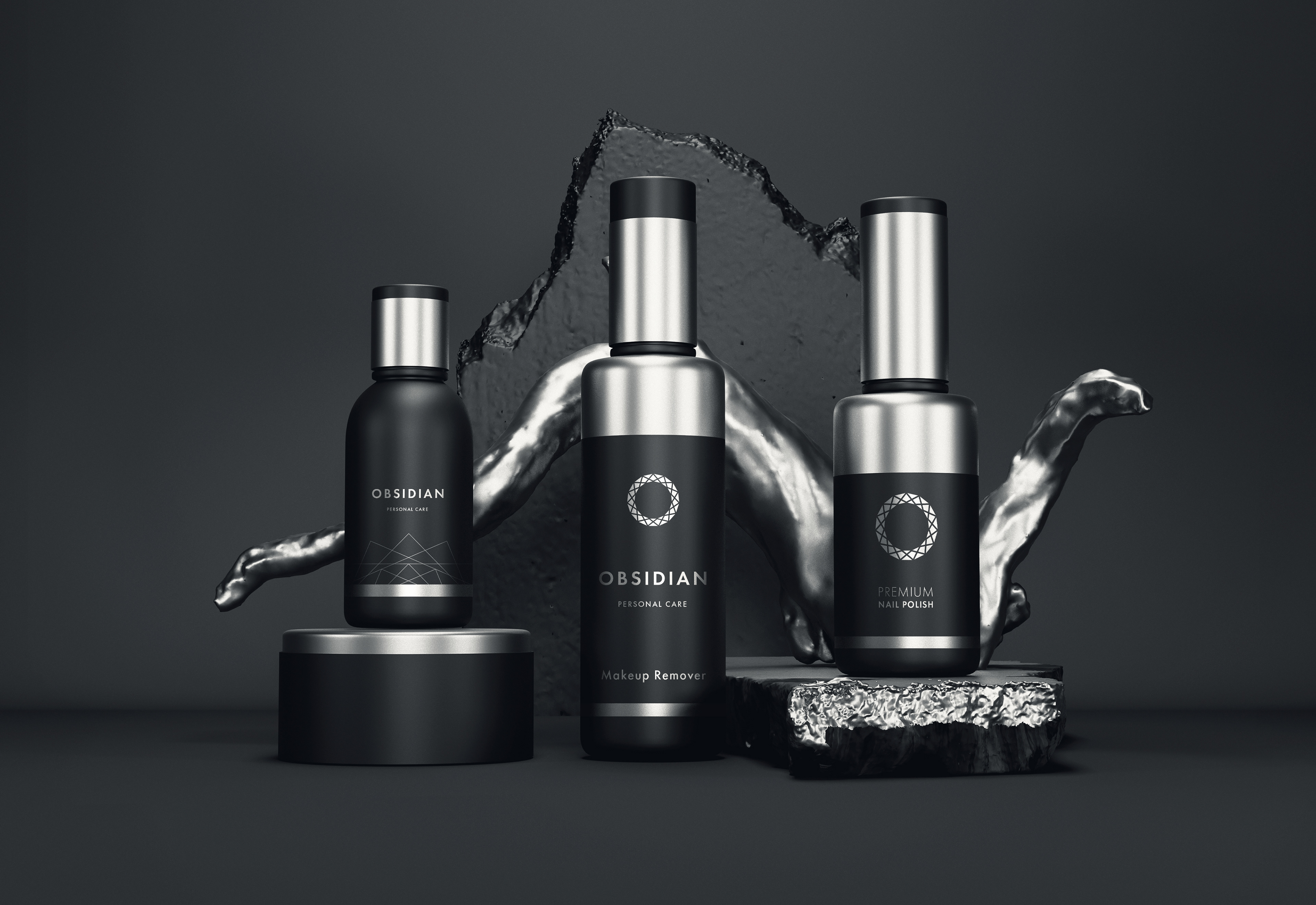 Cosmetics