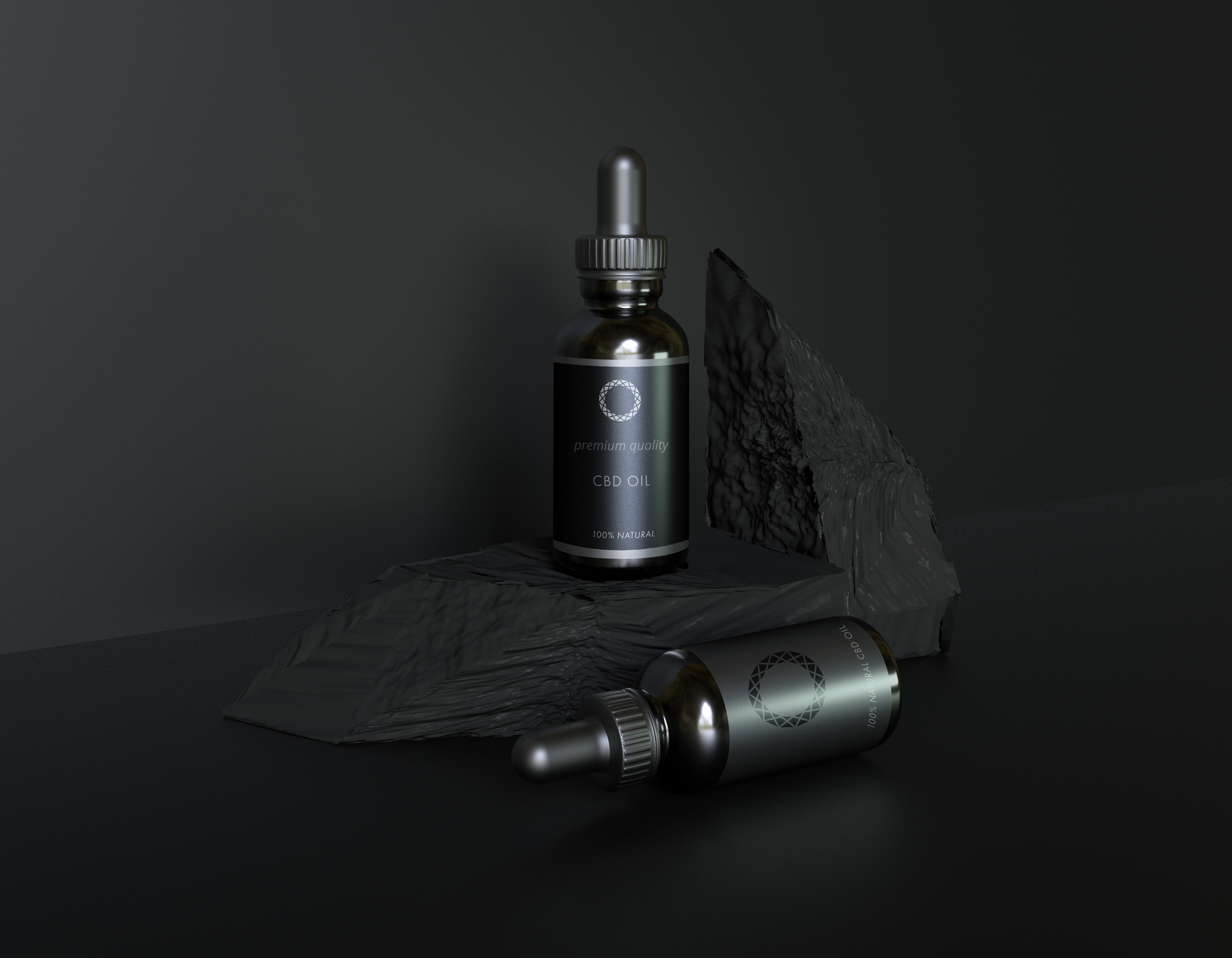 CBD Oil