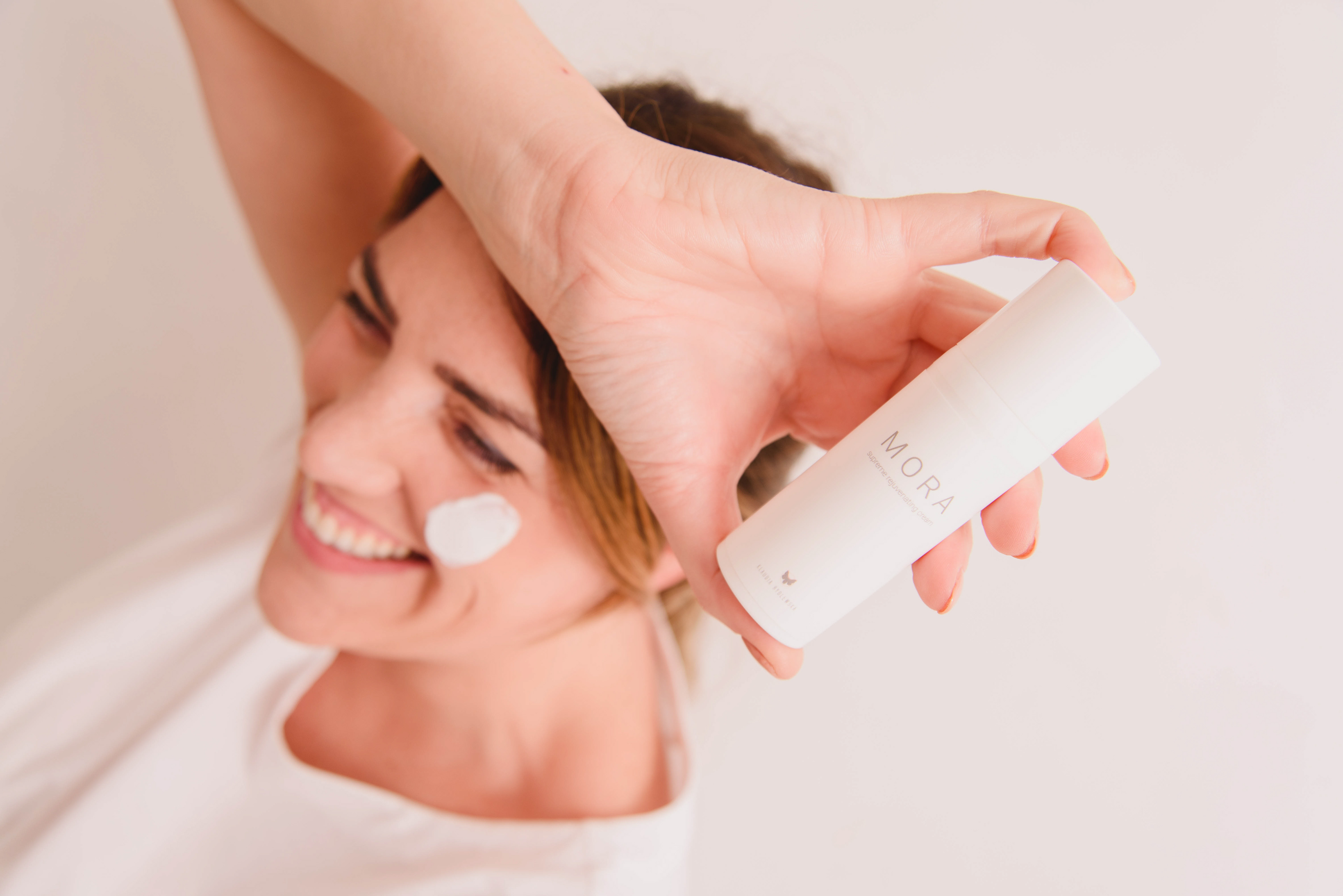 Product Photography