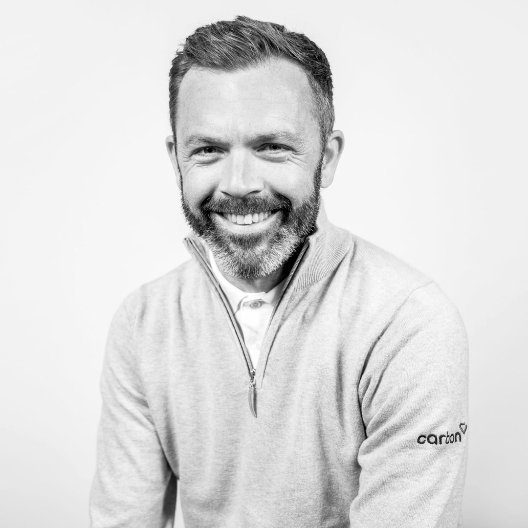 Corporate Headshots