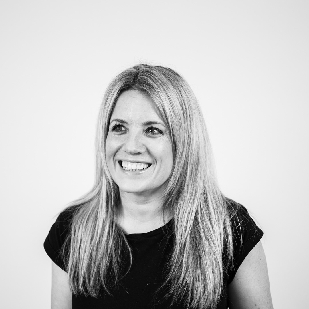 Corporate Headshots