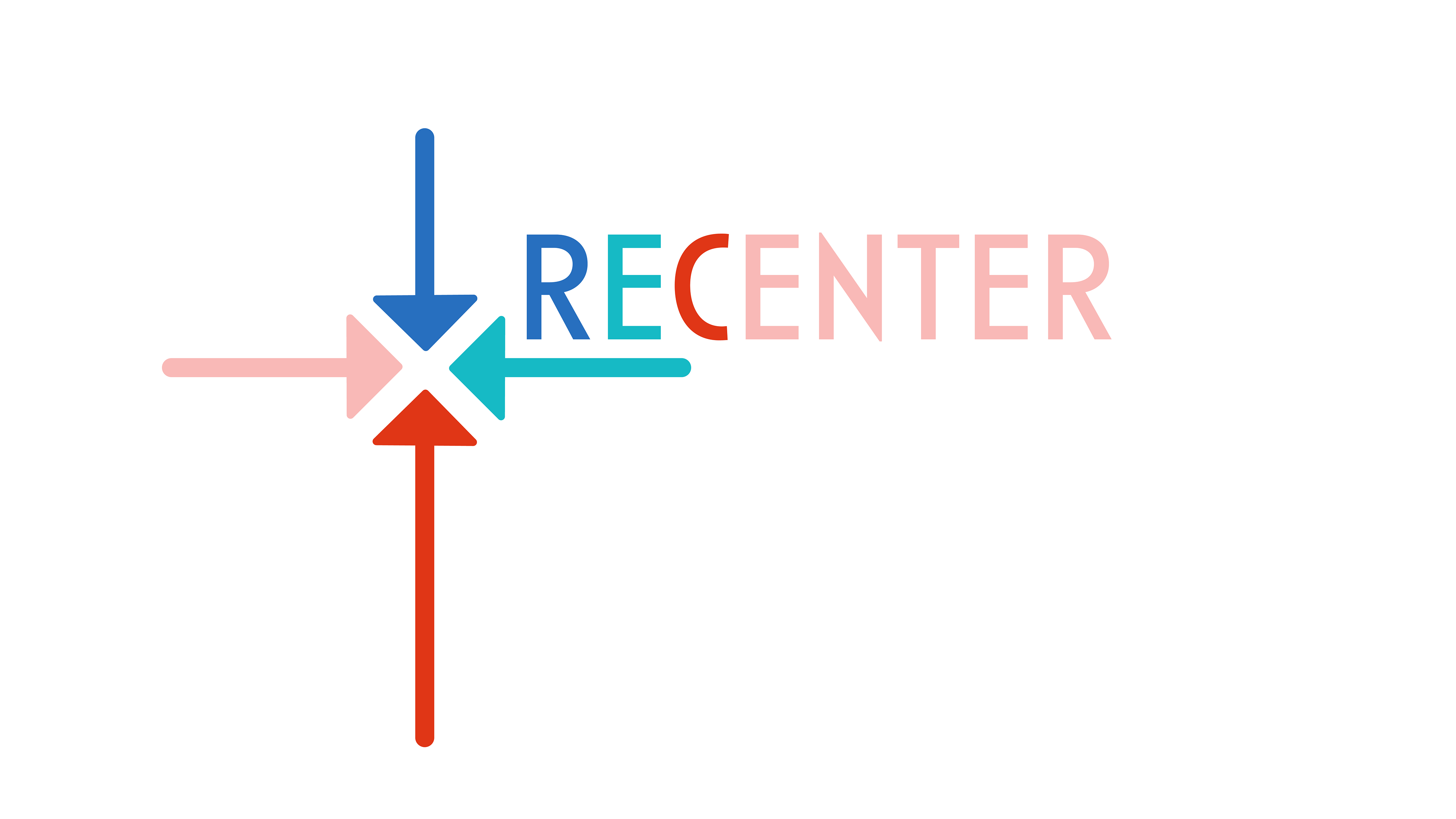 An alternate color version