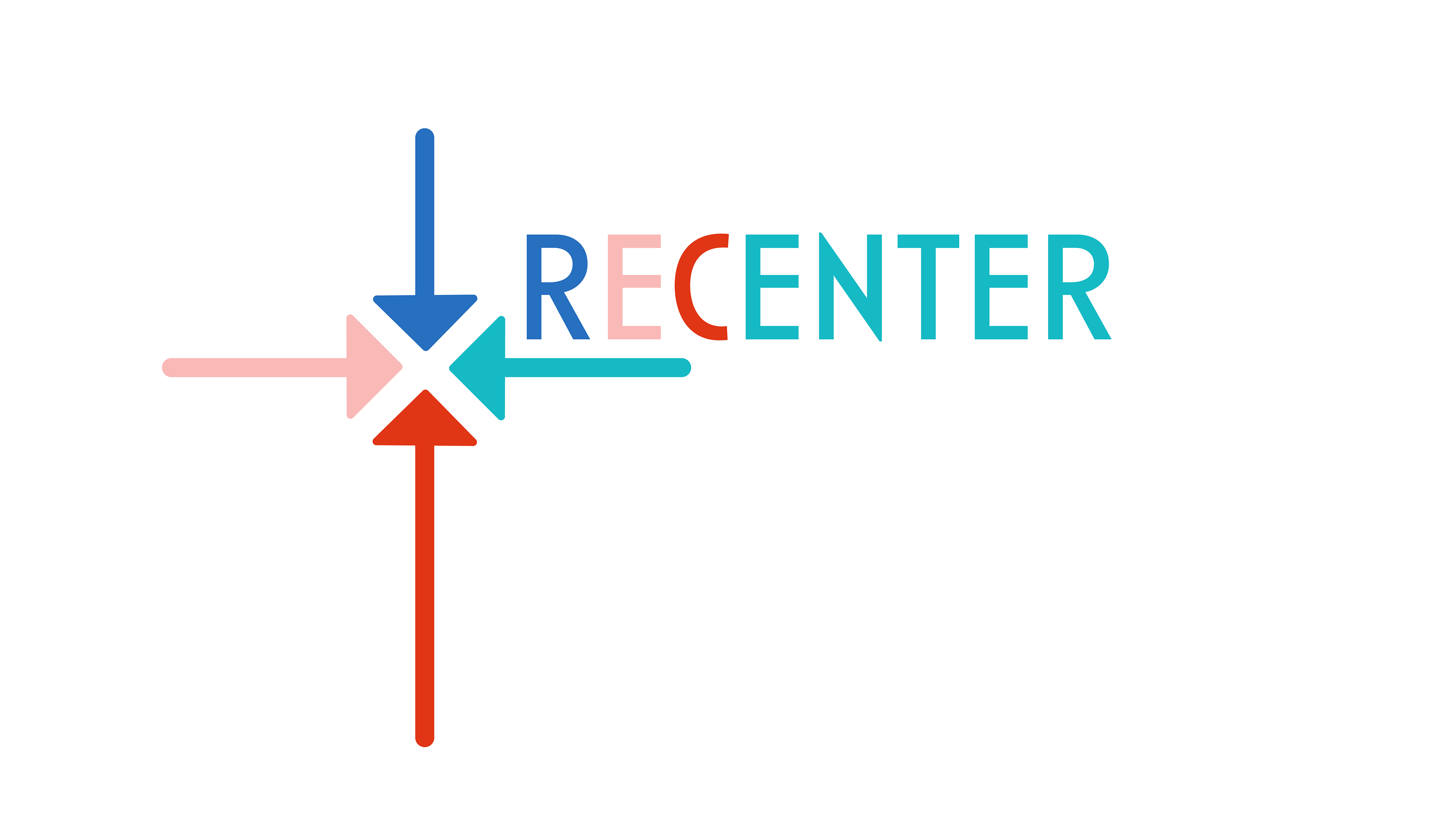 Final Logo without the tag