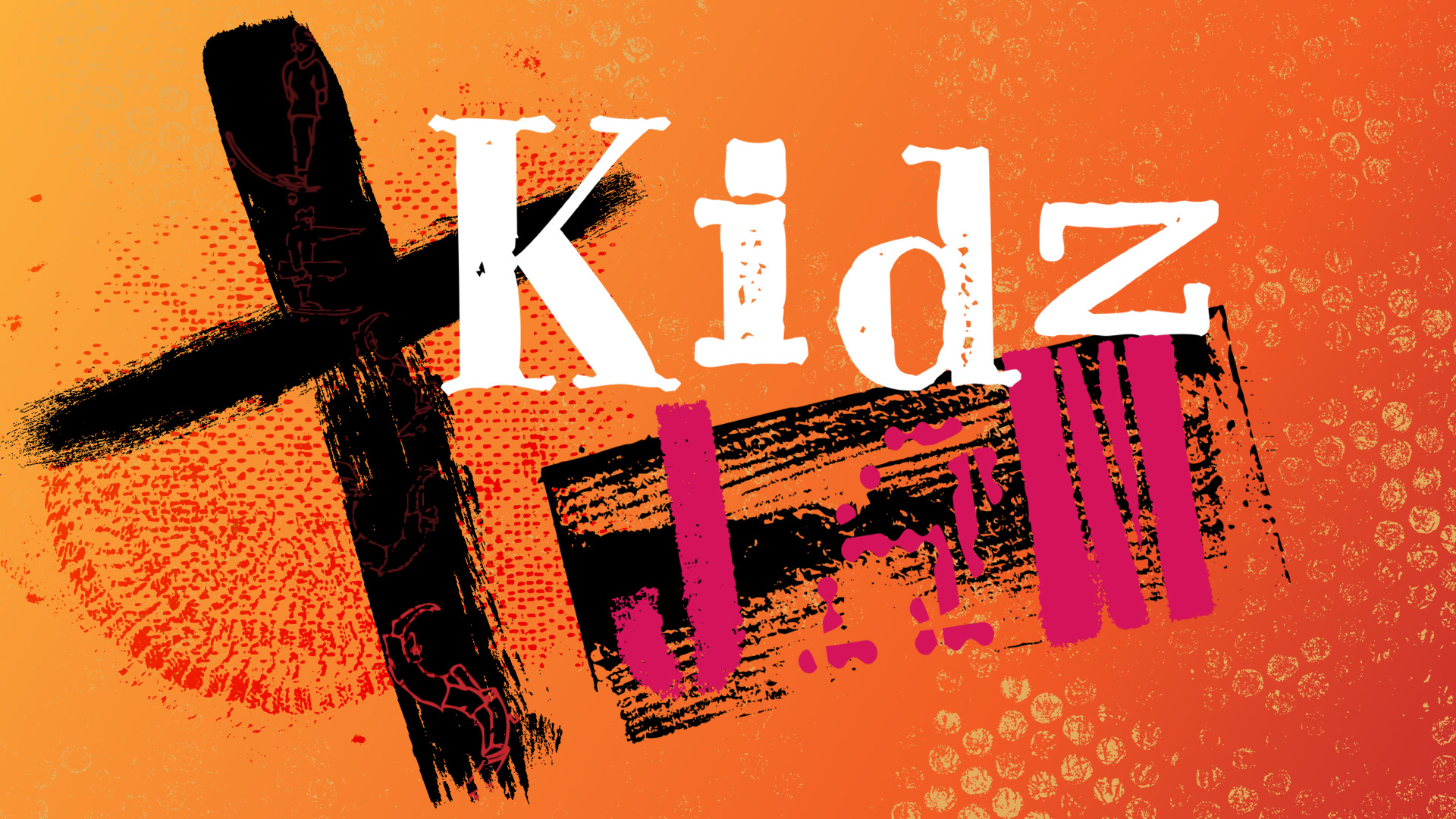 First Version
