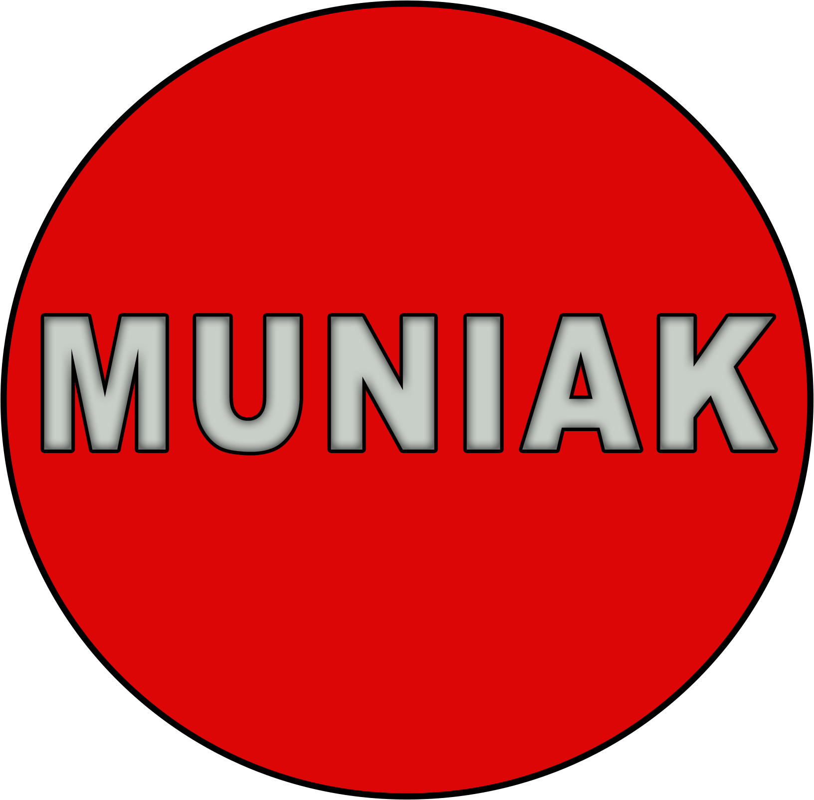 Muniak Photo