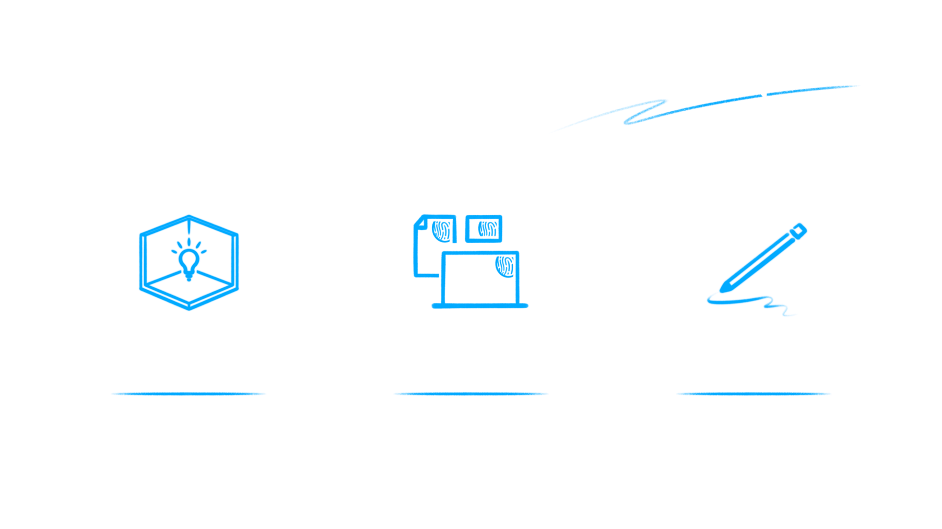 PRESTATIONS DESIGN : 3D - DESIGN & MODÉLISATION - RENDU & LIGHTING - VSUALISATION / 2D - POST-PRODUTION PHOTOSHOP - RETOUCHES - IDENTITÉ VISUELLE - COULEUR & MATIÈRES / ILLUSTRATION - CHARACTER DESIGN - DIGITAL ART - STORYBOARD