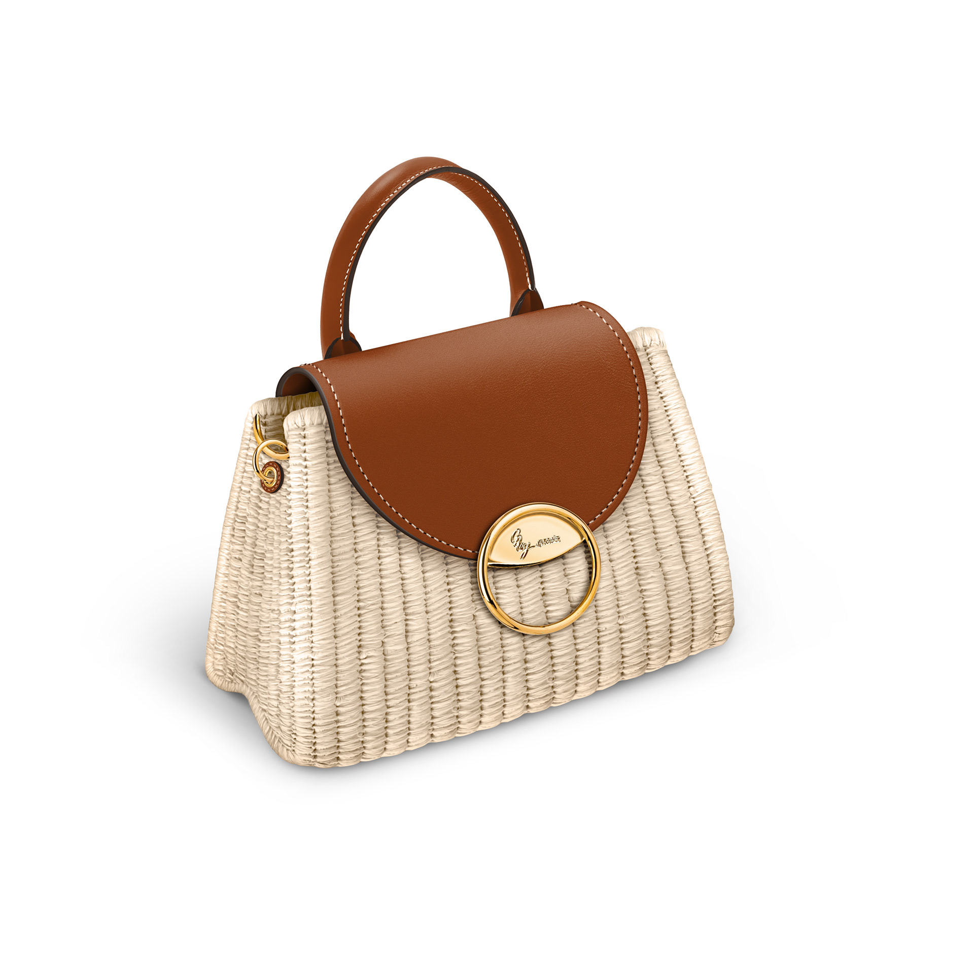 SIMULATION PHOTOSHOP