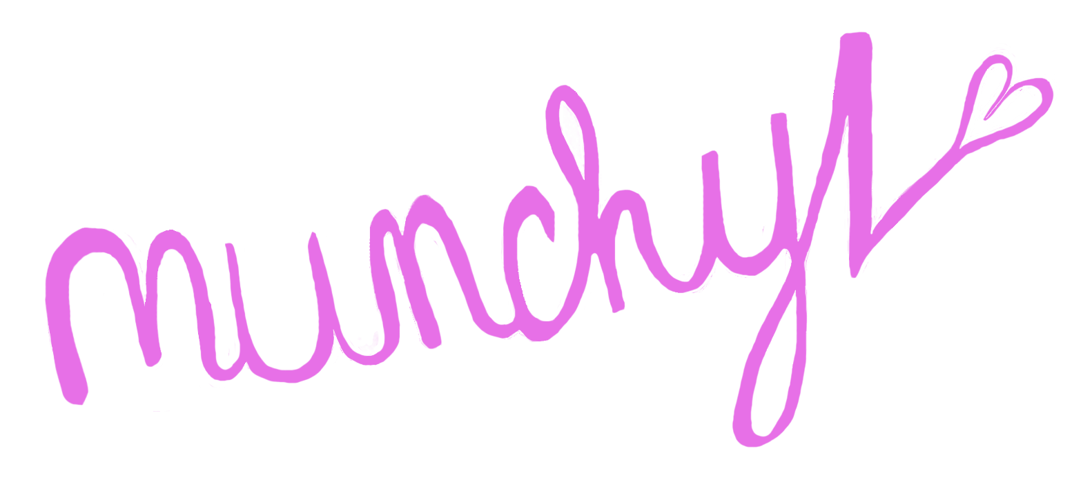 Munchyz by Stella Lux 
