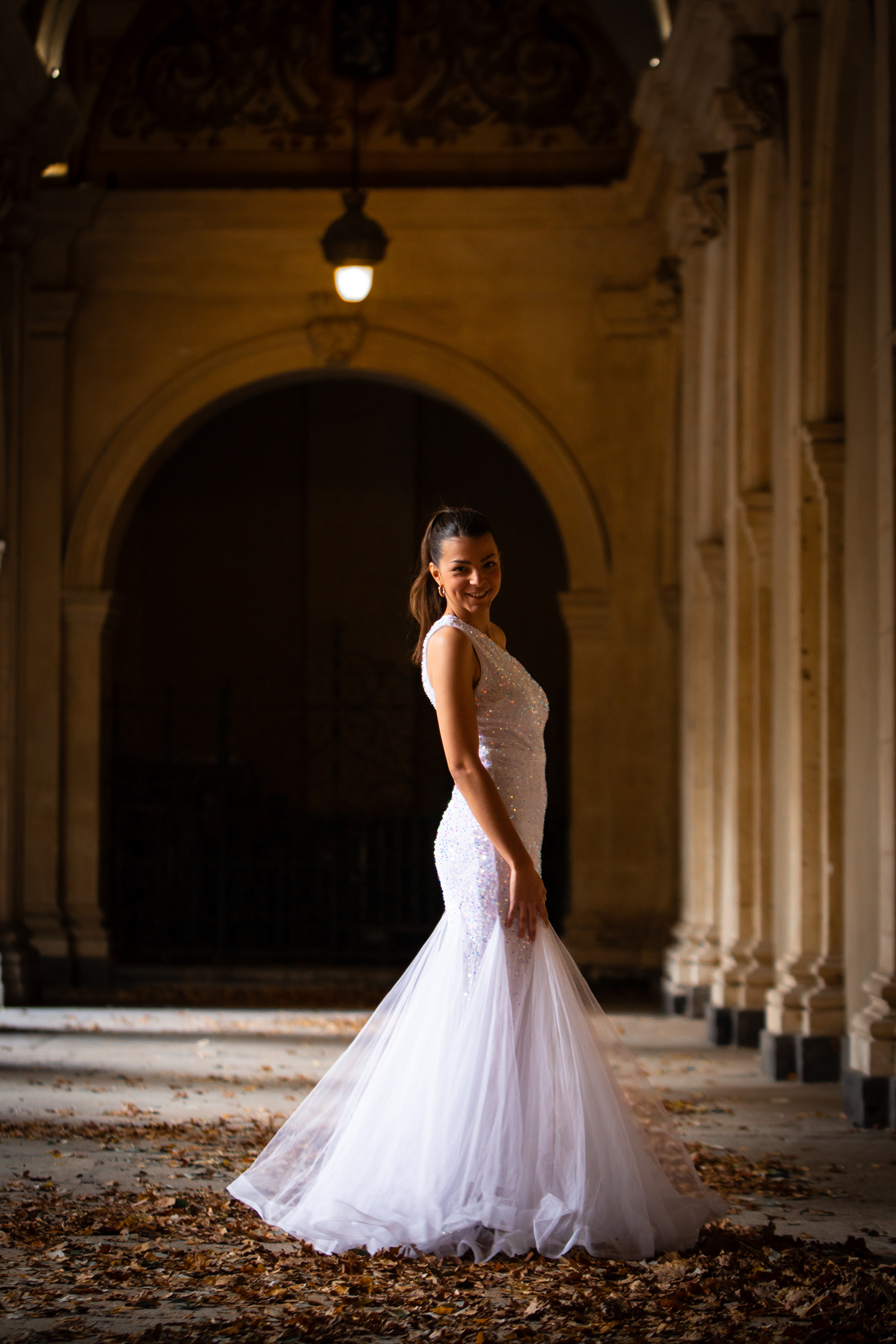 Maëlle