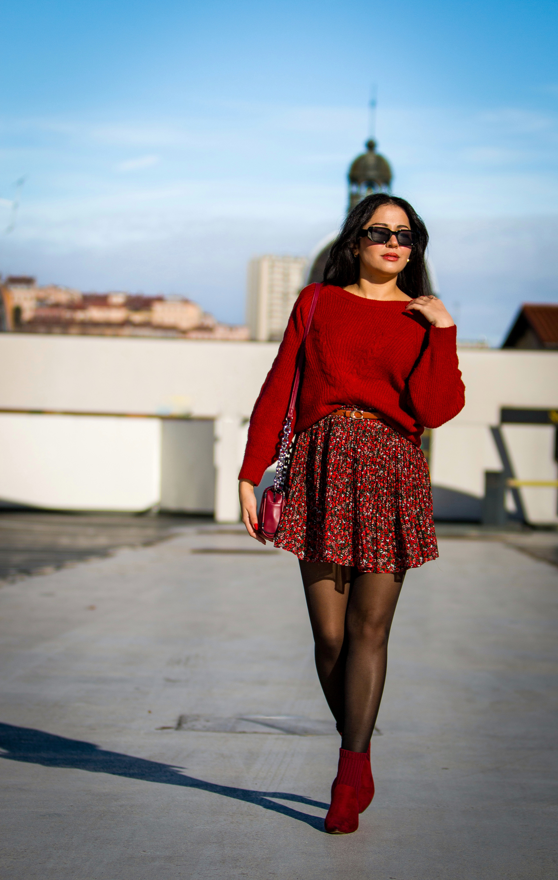 Amina
