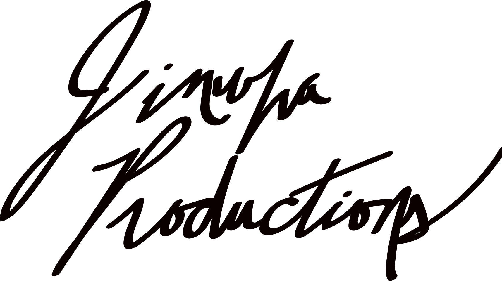 Jimwha Productions