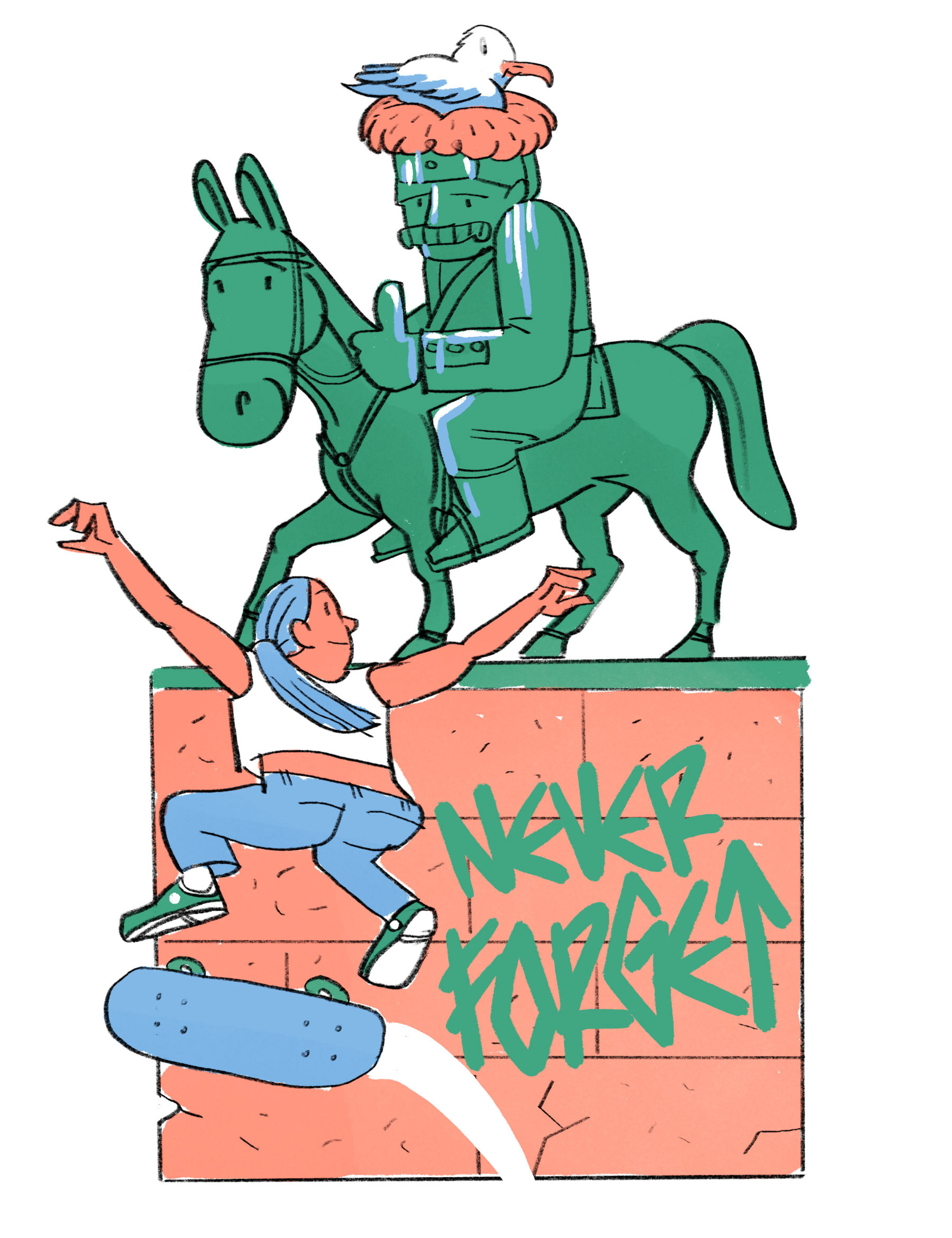 Maailman Kuvalehti 3/24 © Antti Kyrö