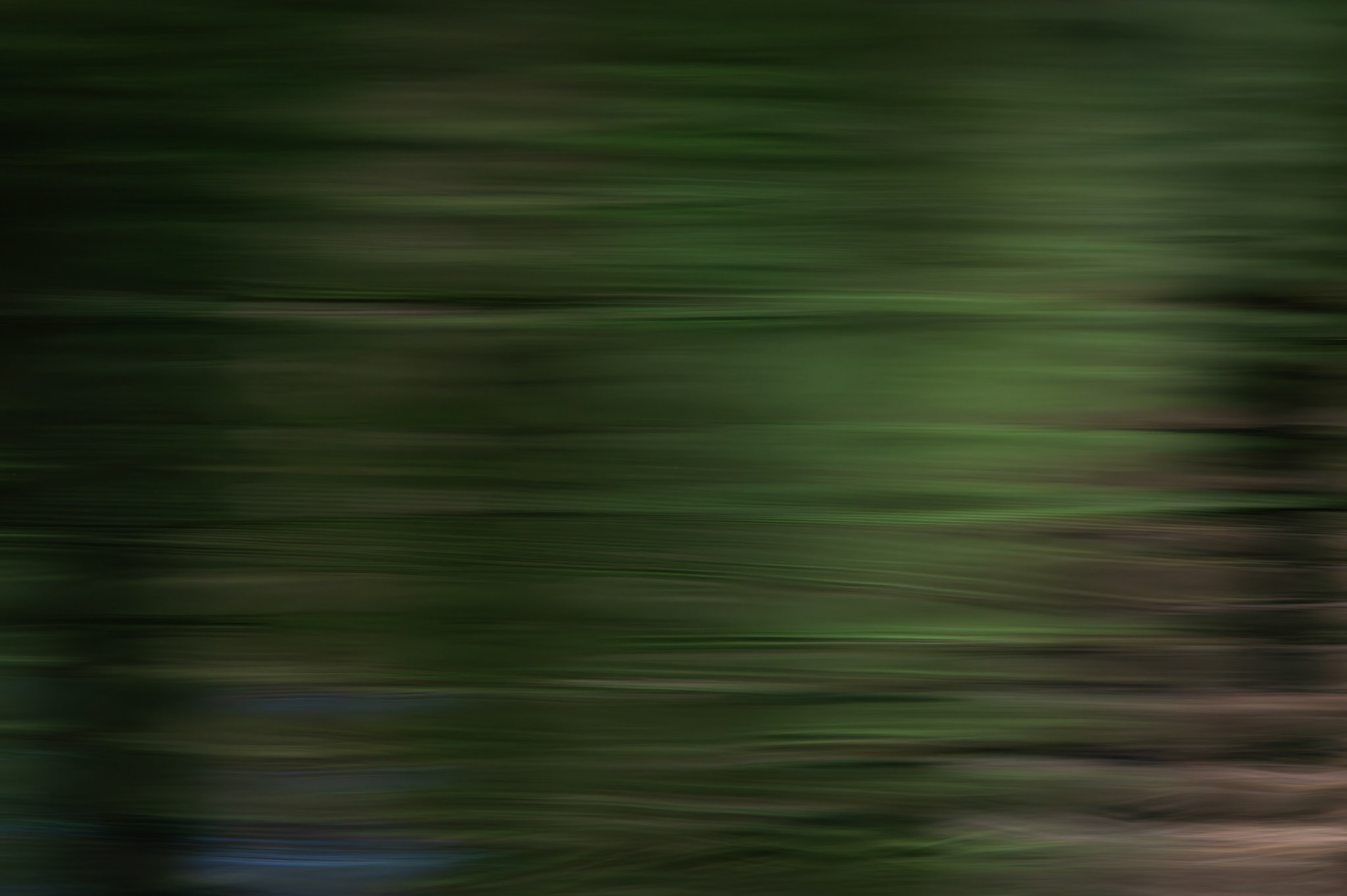 Reflections 6, Lirou 2024