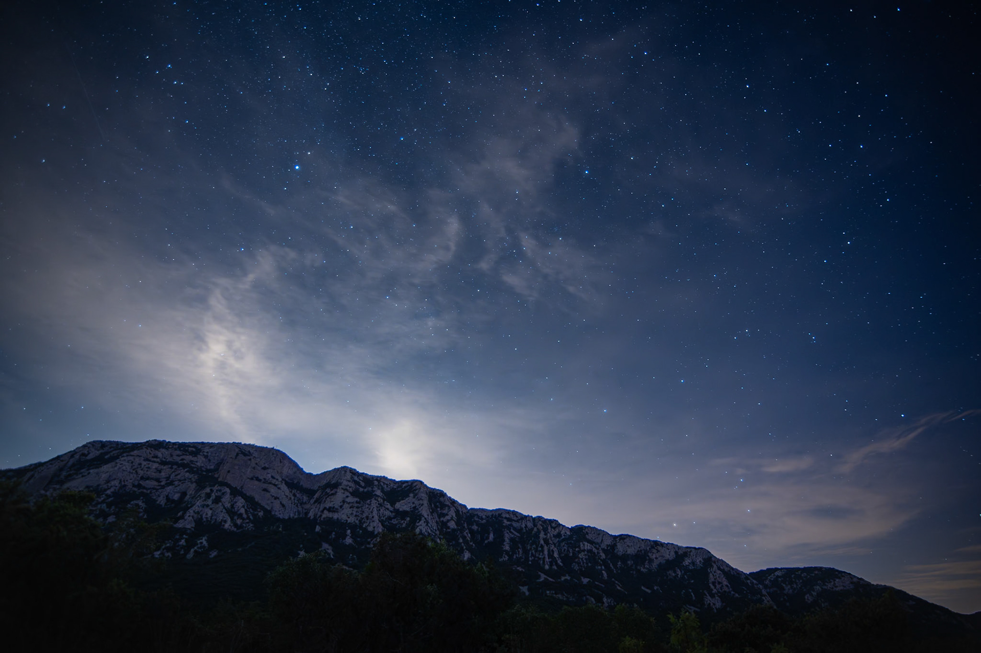 Le Pic, Pic Saint loup 2024
