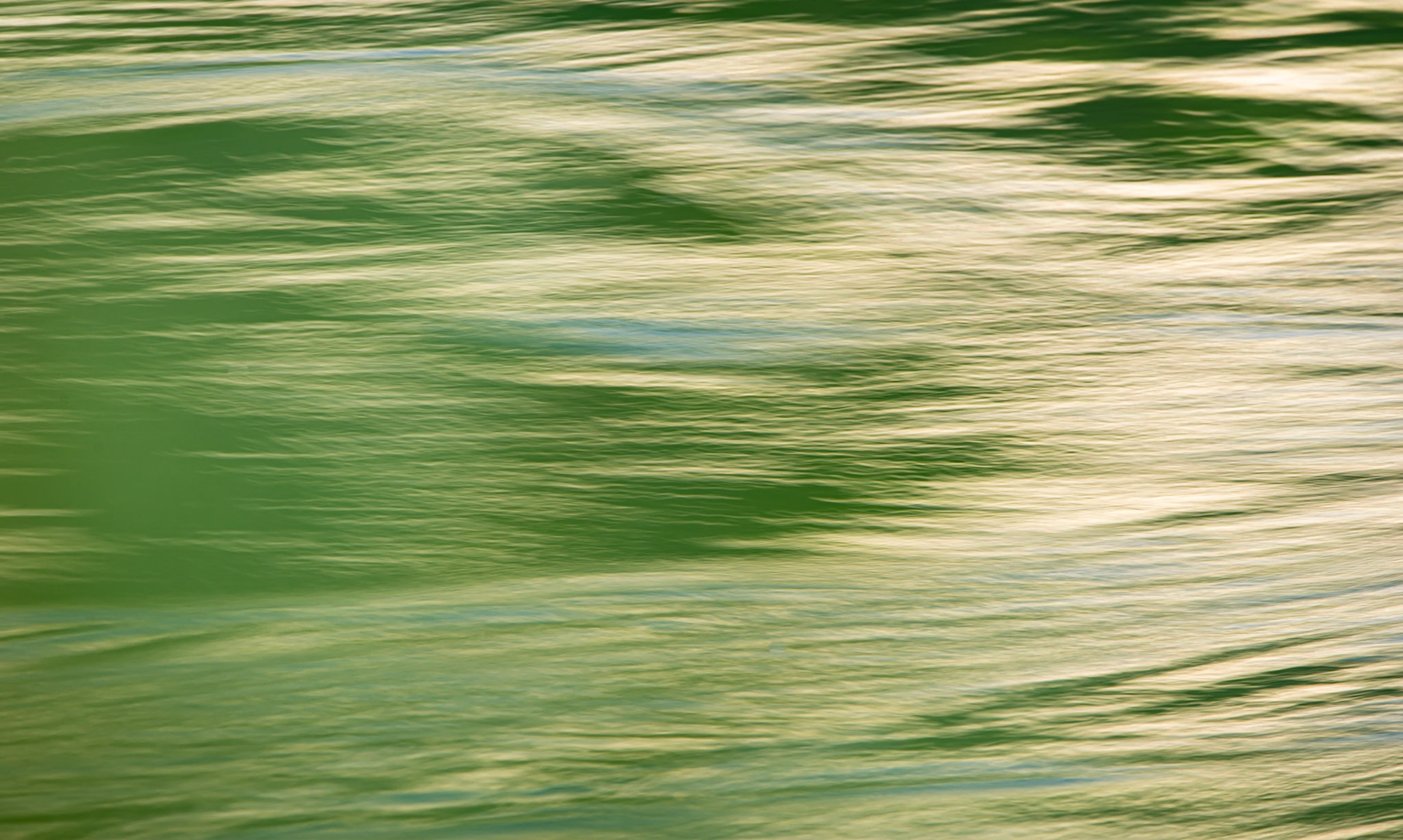 Reflections 1, Gorges du Tarn 2022