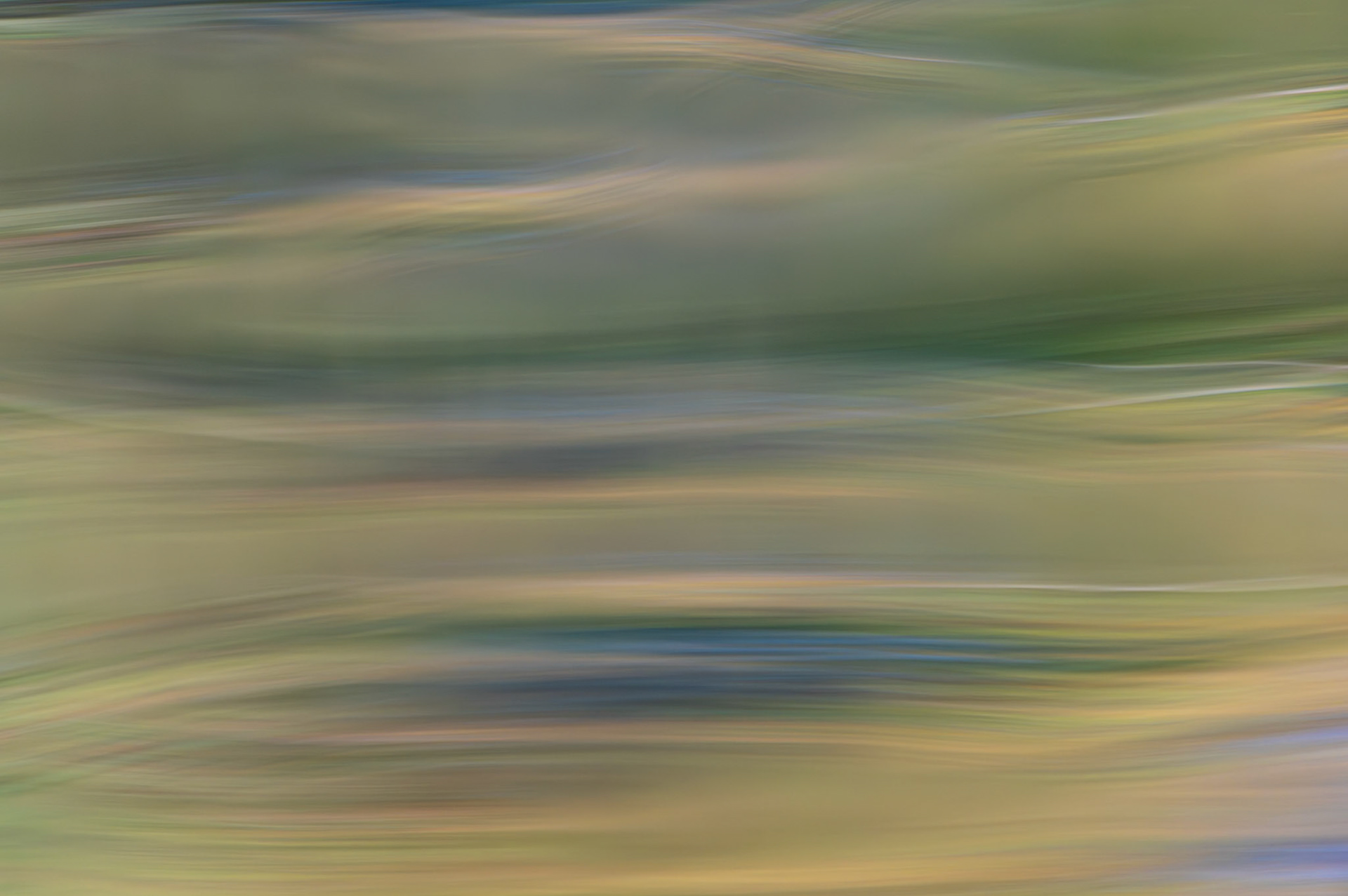Reflections 2, Lirou 2024