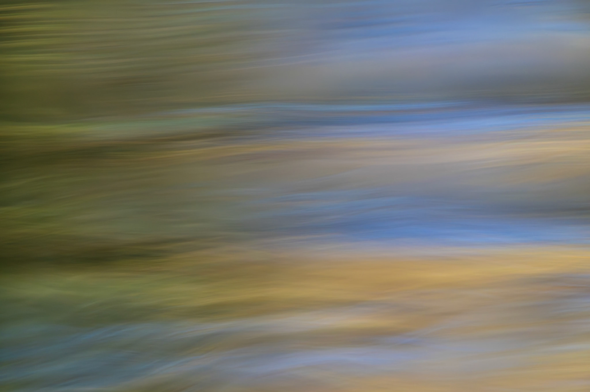 Reflections 3, Lirou 2024