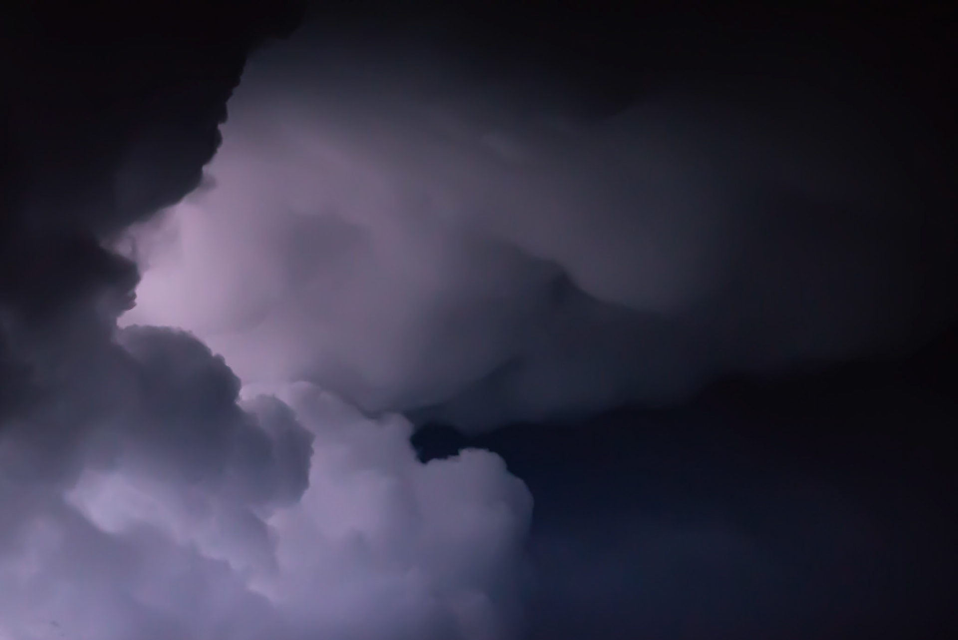 Stormy Weather, Prades le Lez 2022