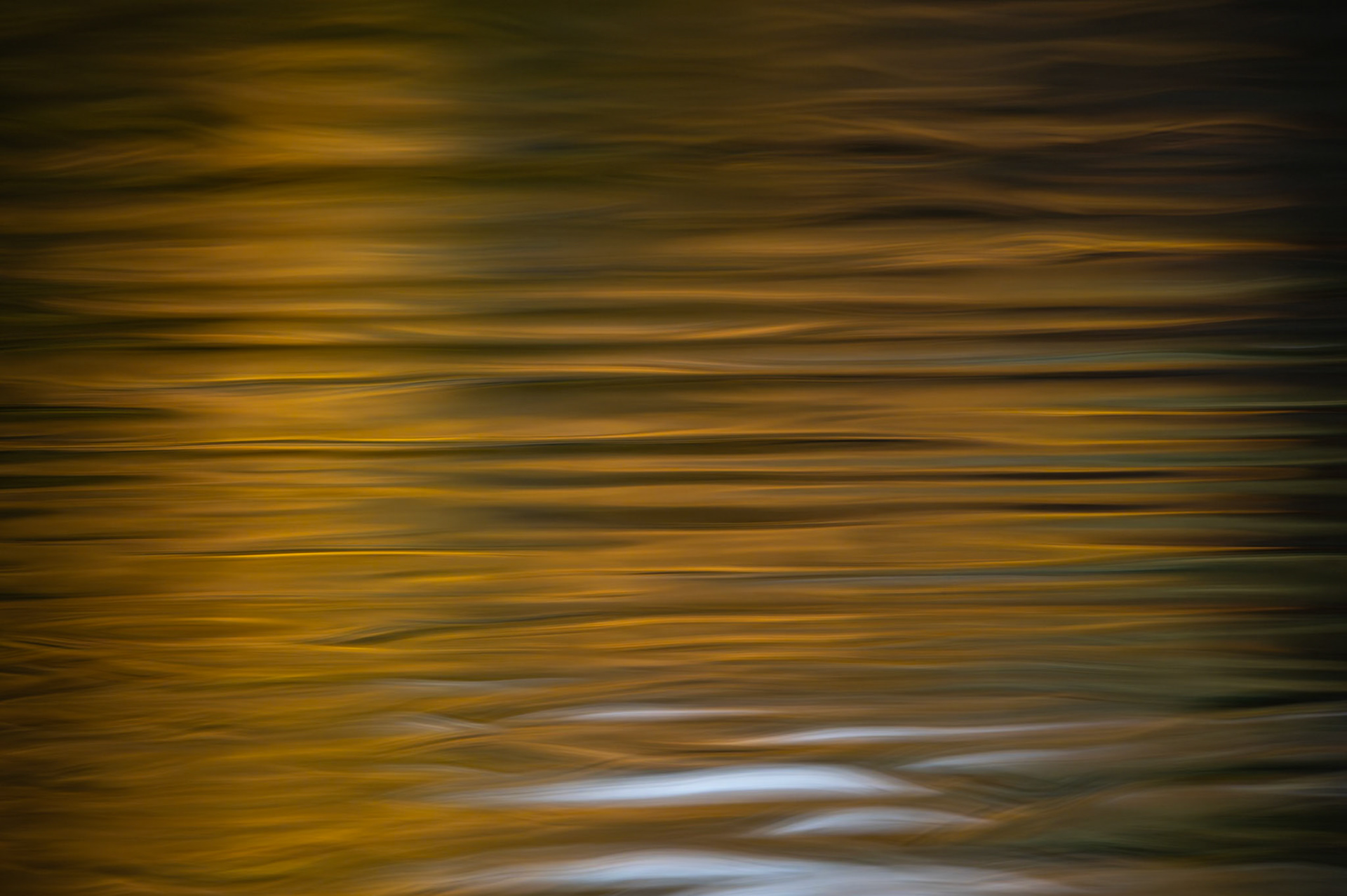 Reflets #3, Prades le Lez 2024
