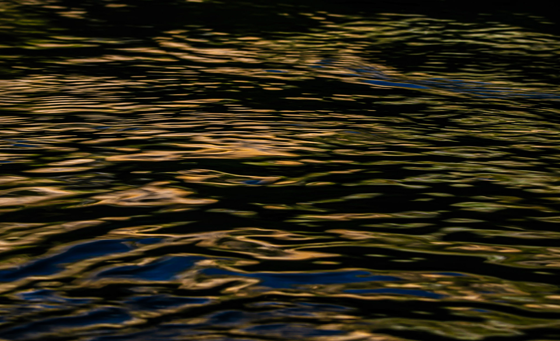 Reflections 2, Gorges du Tarn 2022