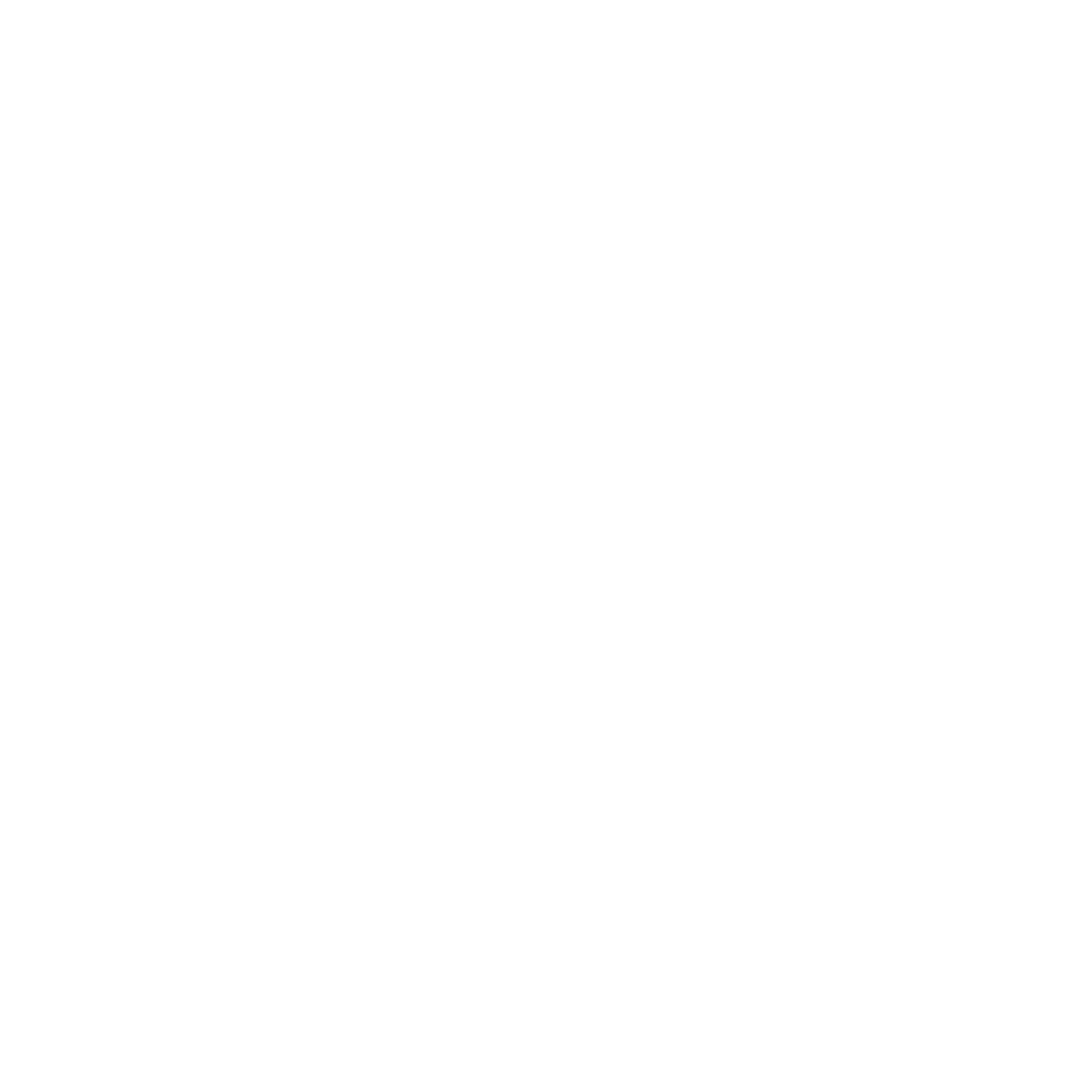 DBLIO architecture