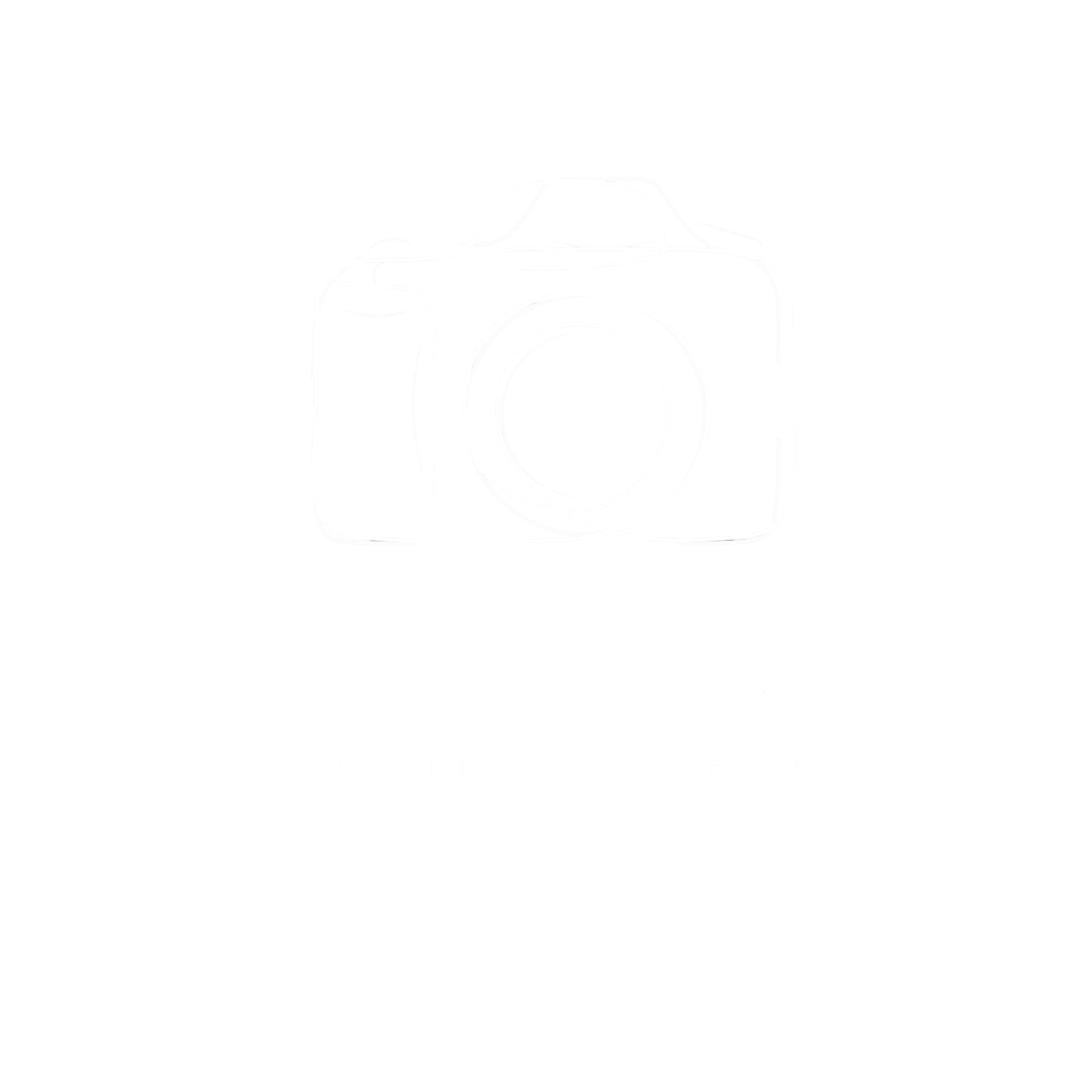 R3PHOTOGRAPHIE
