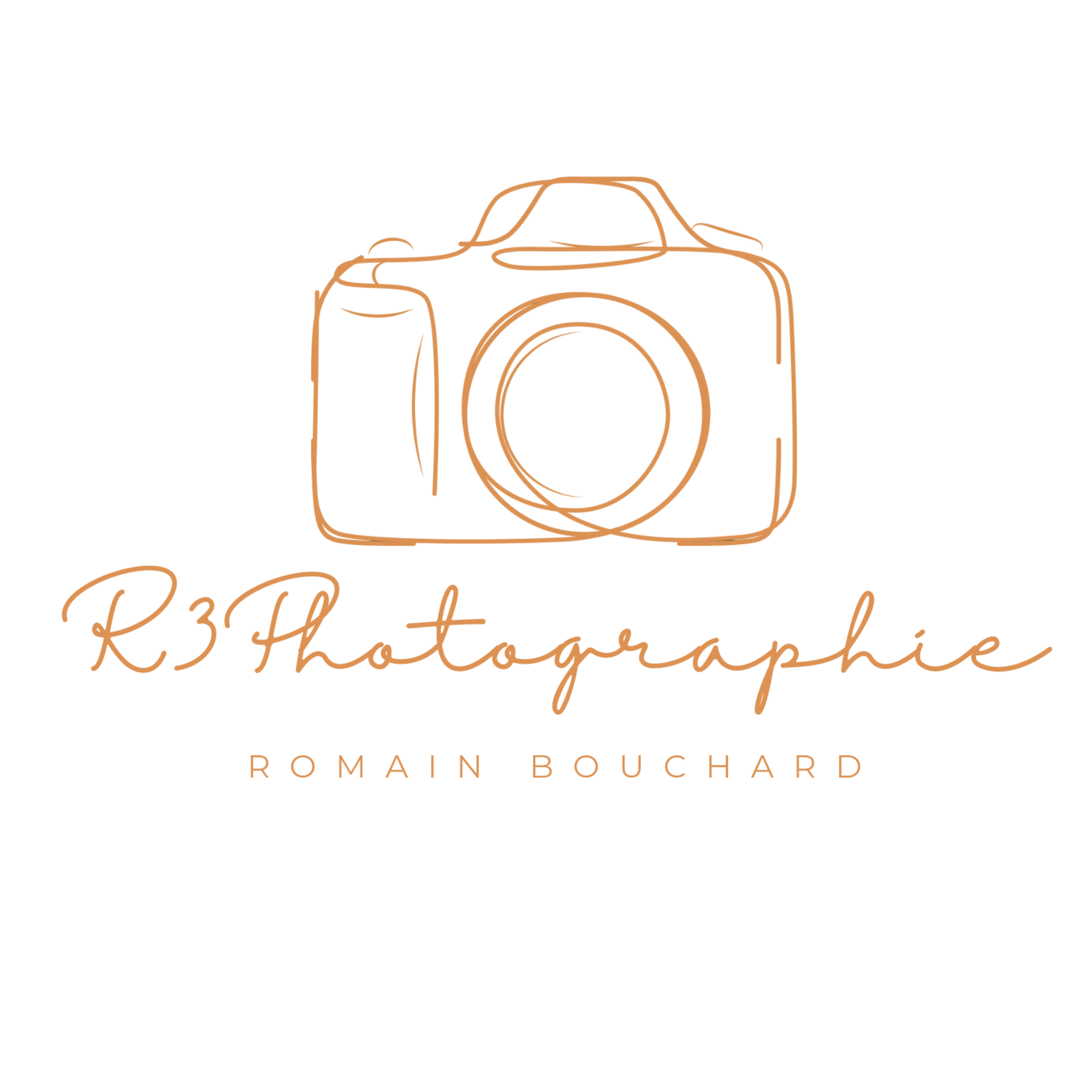 R3PHOTOGRAPHIE