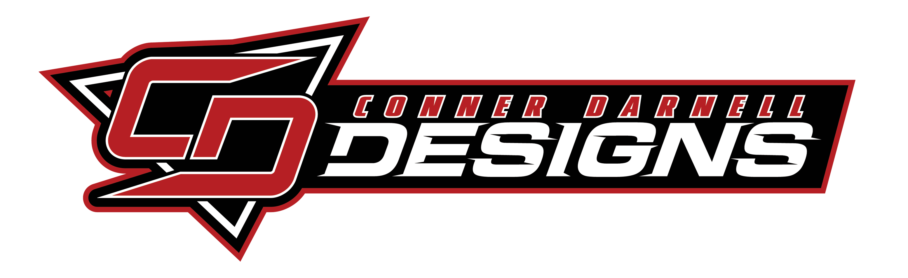 Conner Darnell