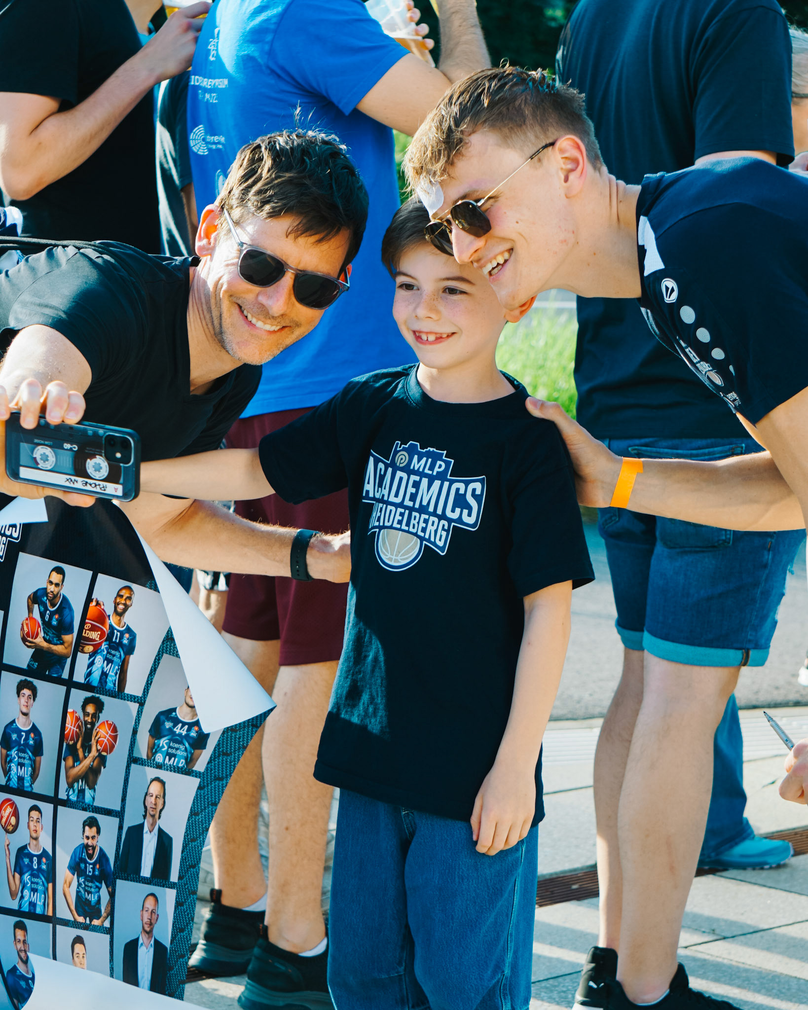 Fanfest