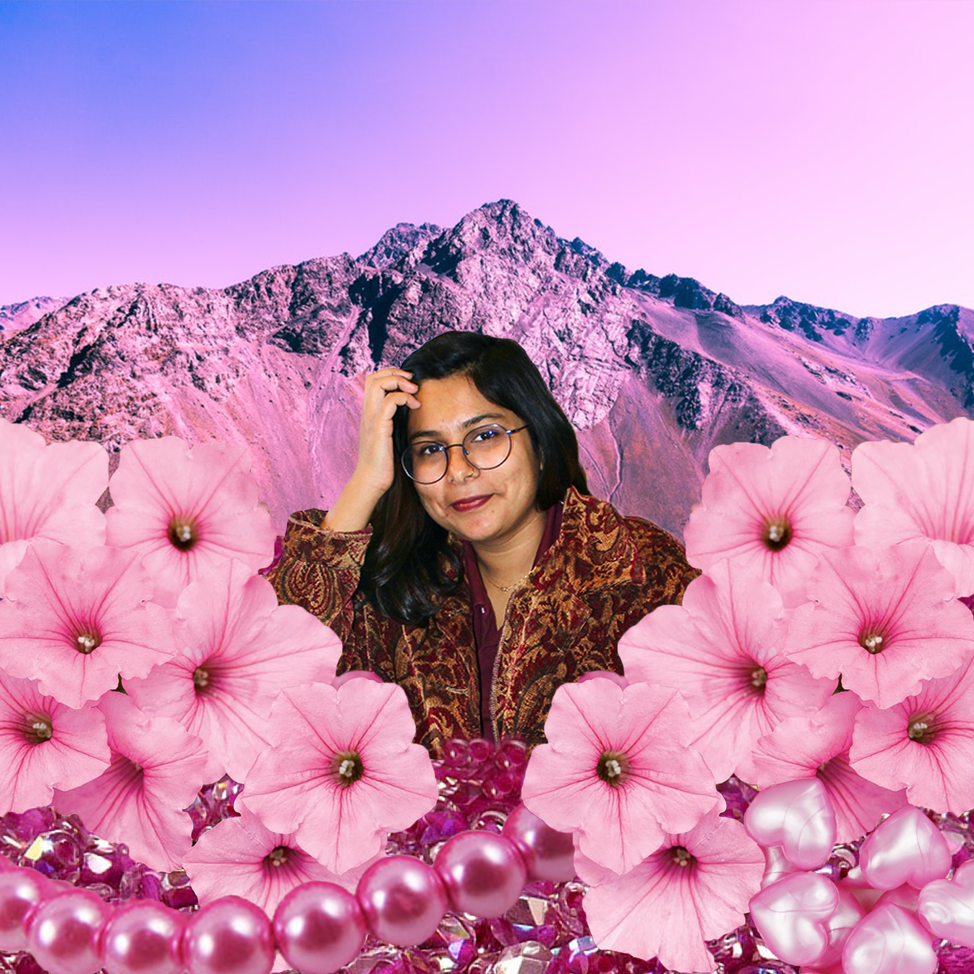 To Feel: To Be Human, Our Feminist Utopia, 2018