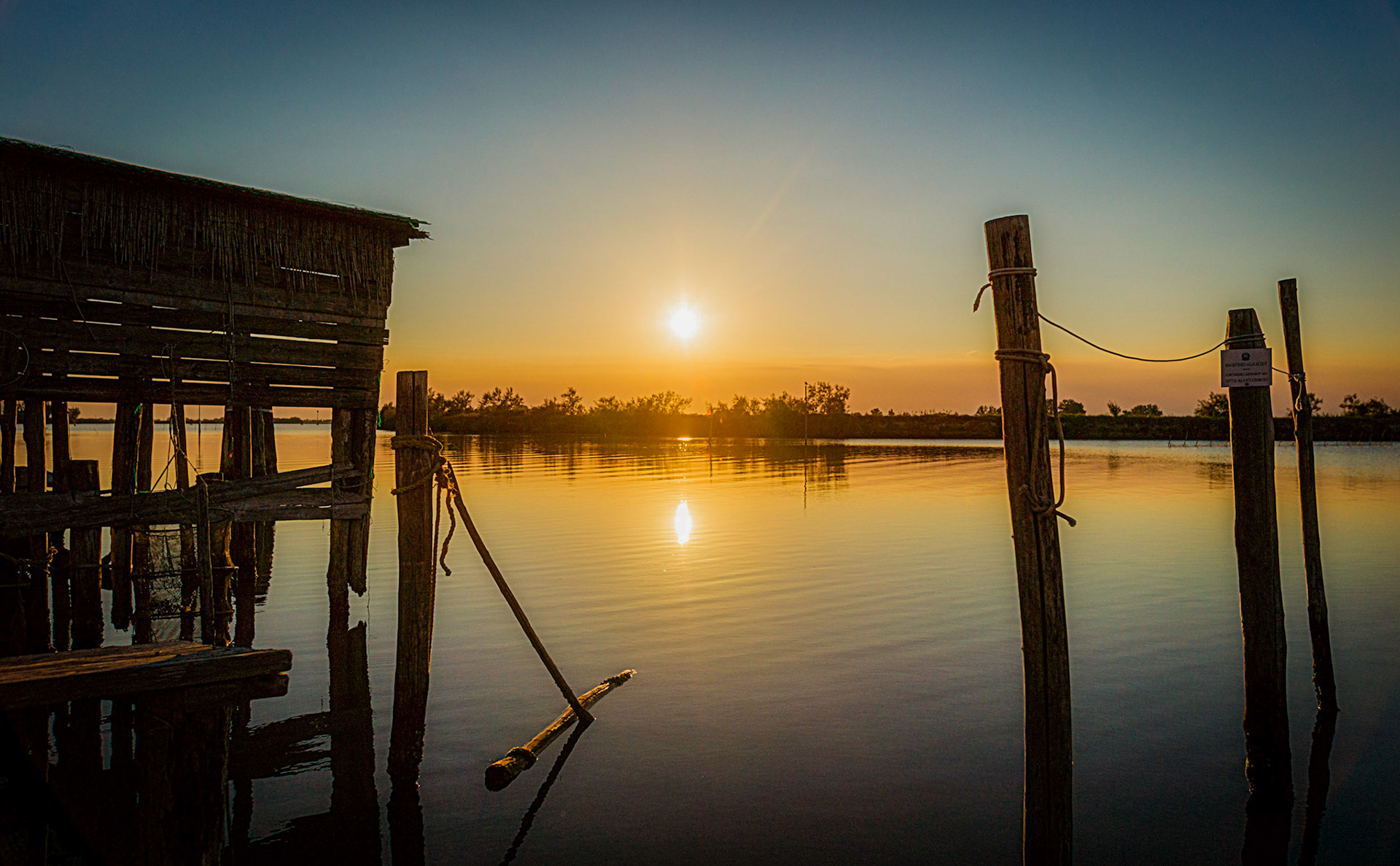 Photo taken near Jesolo
