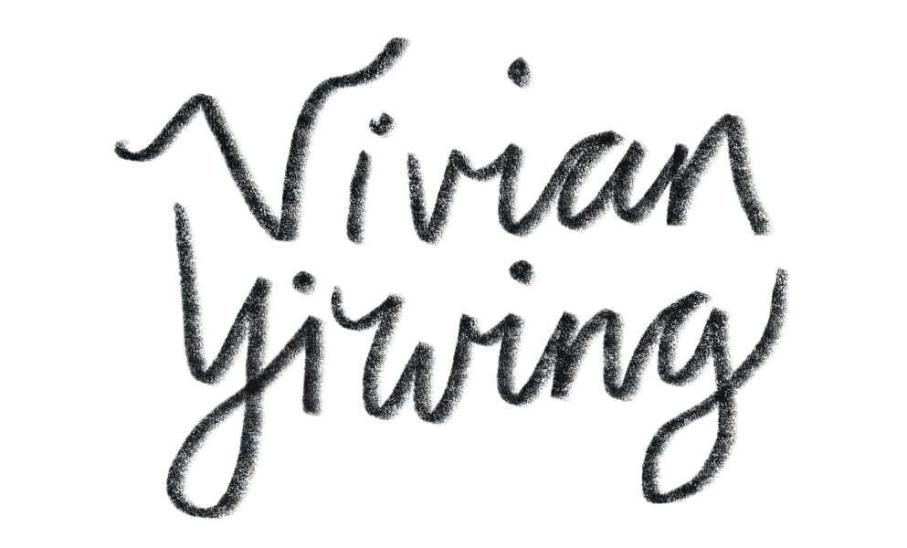 Vivian Yiwing