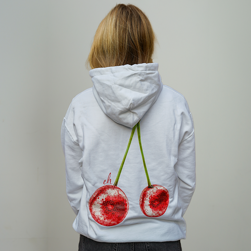 Charlotte.tk Kers Ontwerp