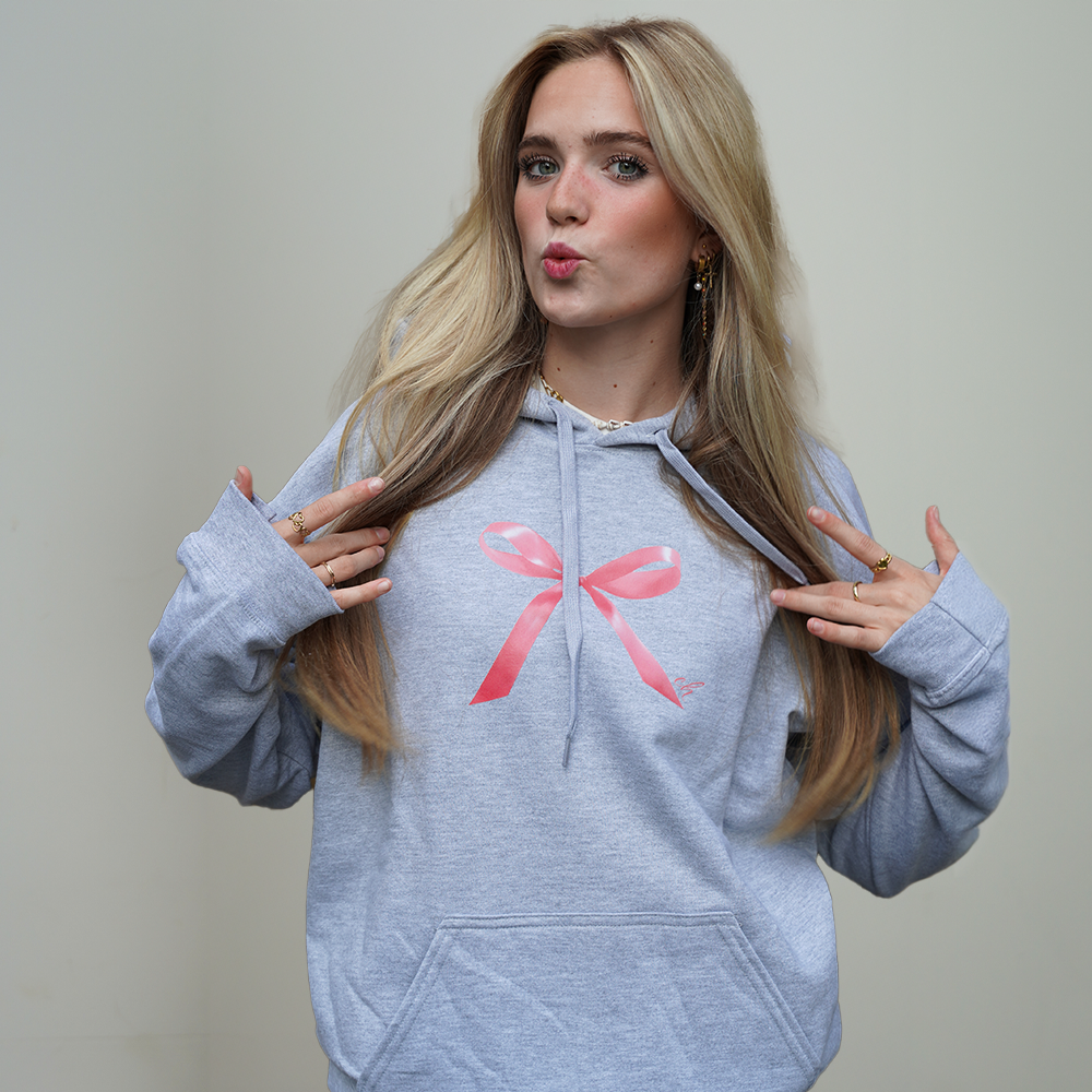 Charlotte.tk Strik Ontwerp