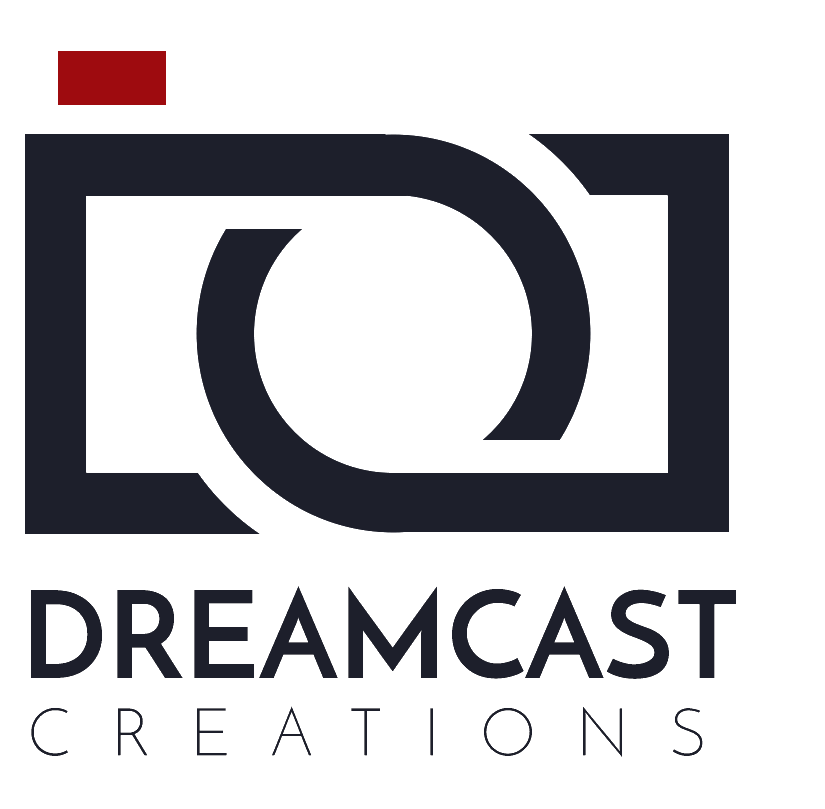 Dream Cast Creations