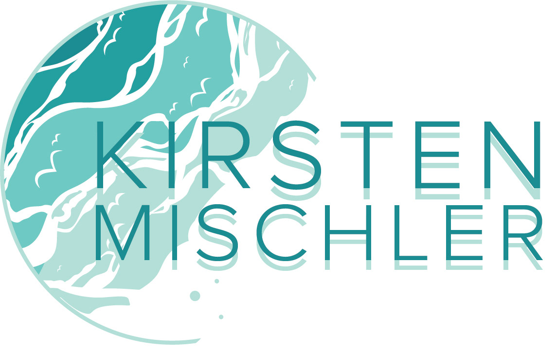 Kirsten Mischler