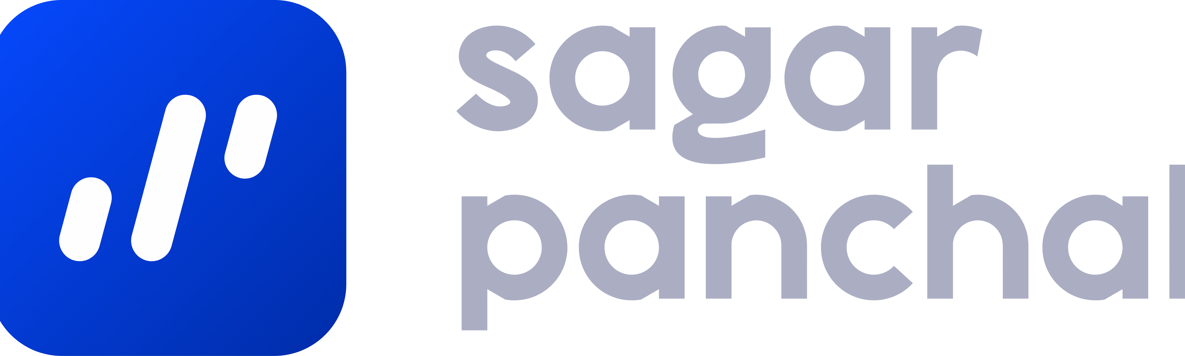 SagarP