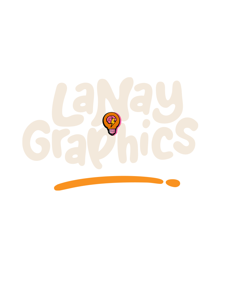 Lanay Graphics